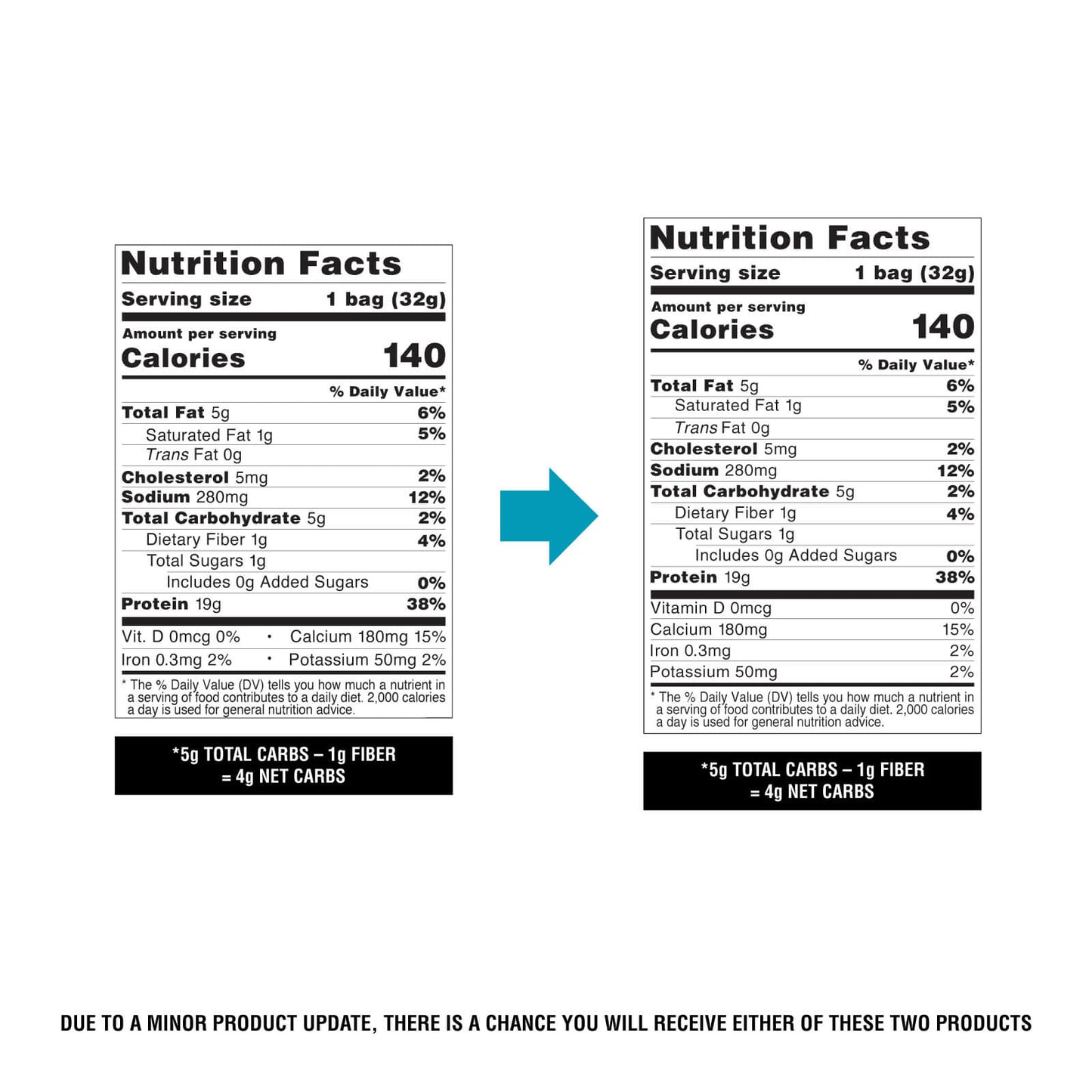 hot-and-spicy-tortilla-style-protein-chips-z5 qst-013548-hot-_-spicy-tortilla-style-protein-chips_6.jpg