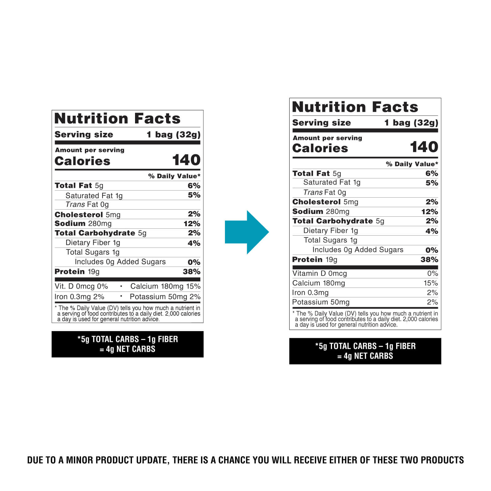 hot-and-spicy-tortilla-style-protein-chips-z5 qst-013548-hot-_-spicy-tortilla-style-protein-chips_6.jpg