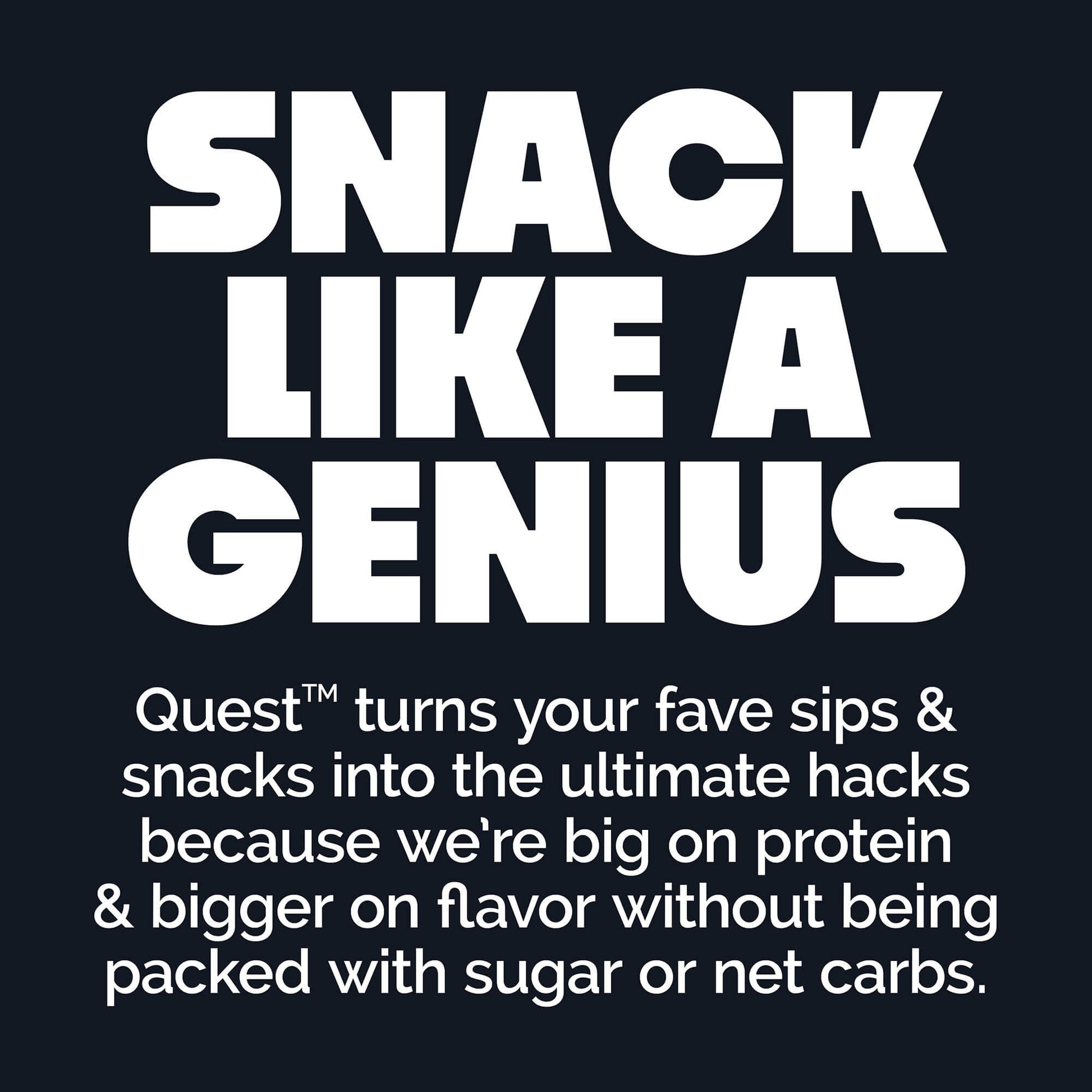 hot-and-spicy-tortilla-style-protein-chips-z5 qst-013548-hot-_-spicy-tortilla-style-protein-chips_9.jpg