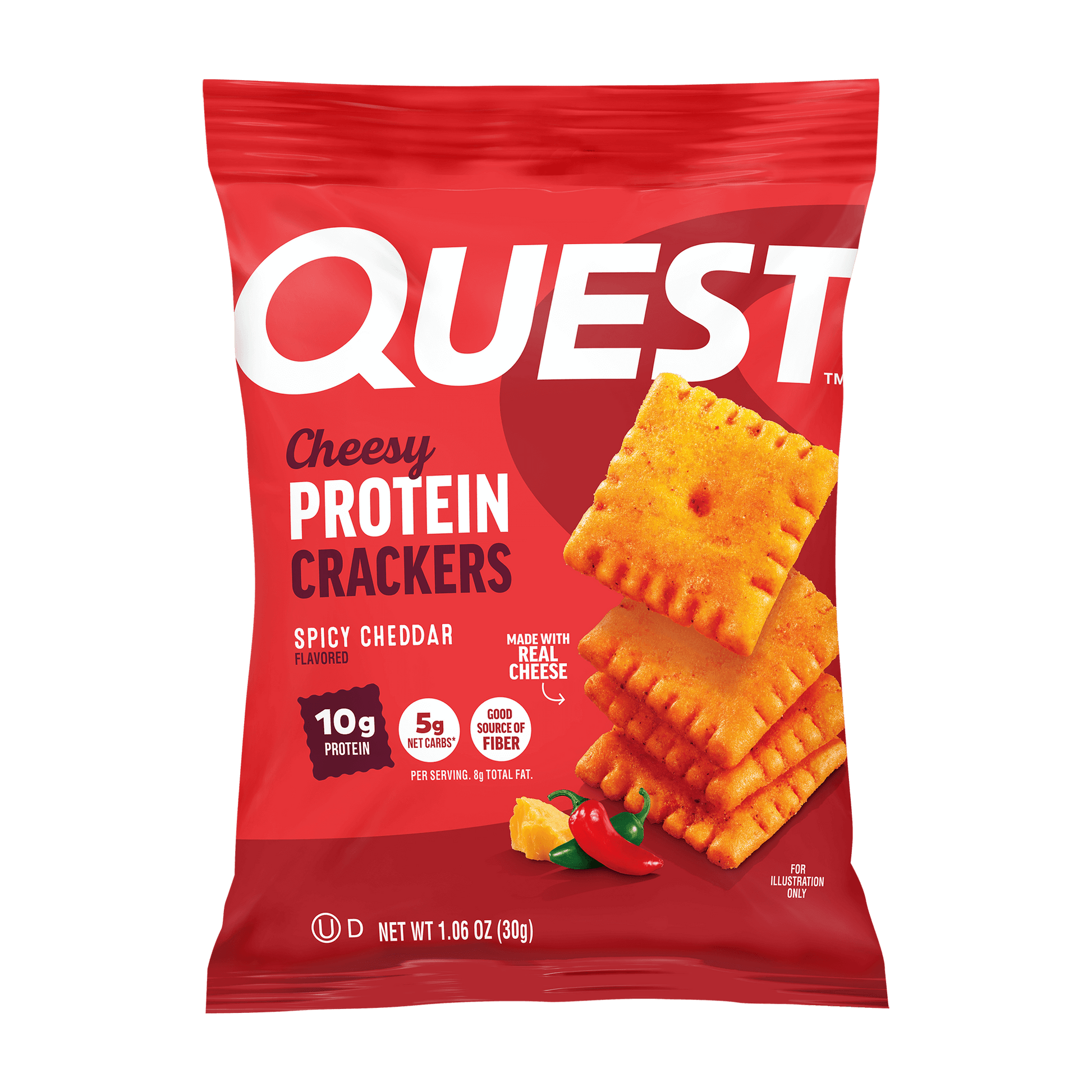 spicy-cheddar-cheese-crackers-l7 qst-014002-spicy-cheddar-cheese-crackers_1.png