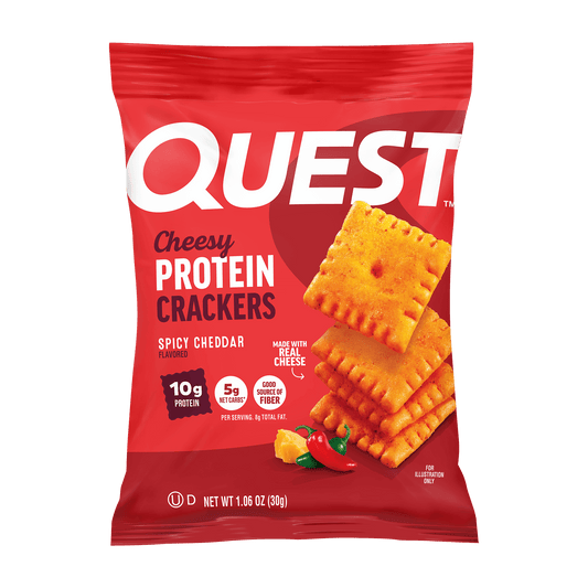 spicy-cheddar-cheese-crackers-l7 qst-014002-spicy-cheddar-cheese-crackers_1.png