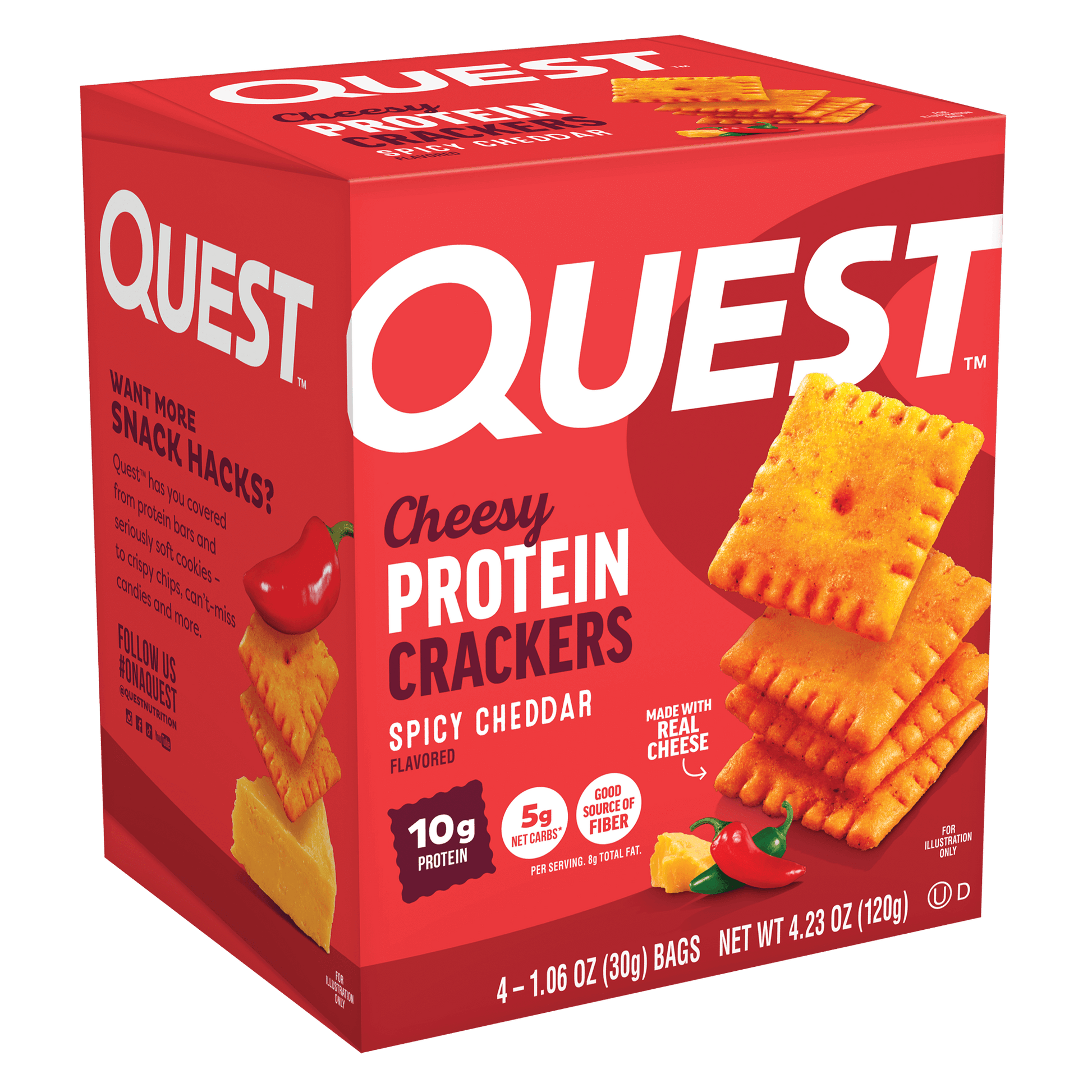 spicy-cheddar-cheese-crackers-l7 qst-014002-spicy-cheddar-cheese-crackers_2.png
