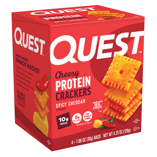 spicy-cheddar-cheese-crackers-l7 qst-014002-spicy-cheddar-cheese-crackers_2.png