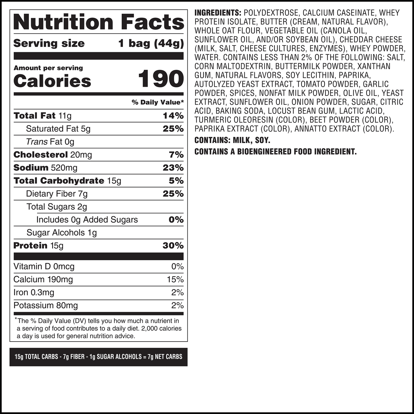 spicy-cheddar-cheese-crackers-l7 qst-014002-spicy-cheddar-cheese-crackers_7.png