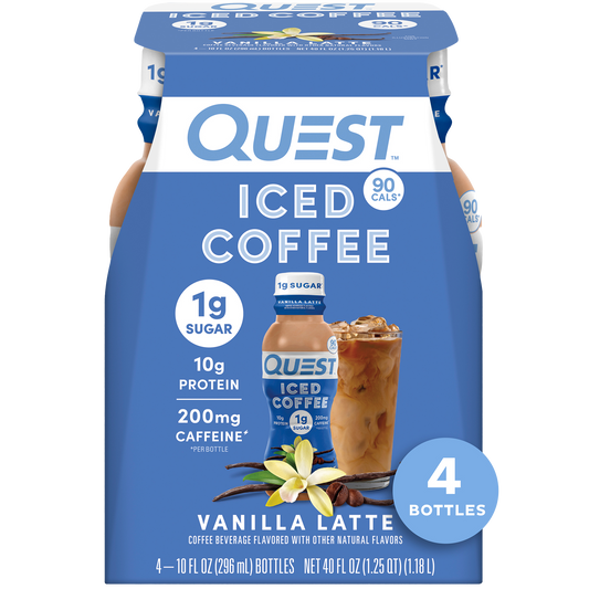 vanilla-latte-iced-coffee-y0 qst-014439-vanilla-latte-iced-coffee_1.png
