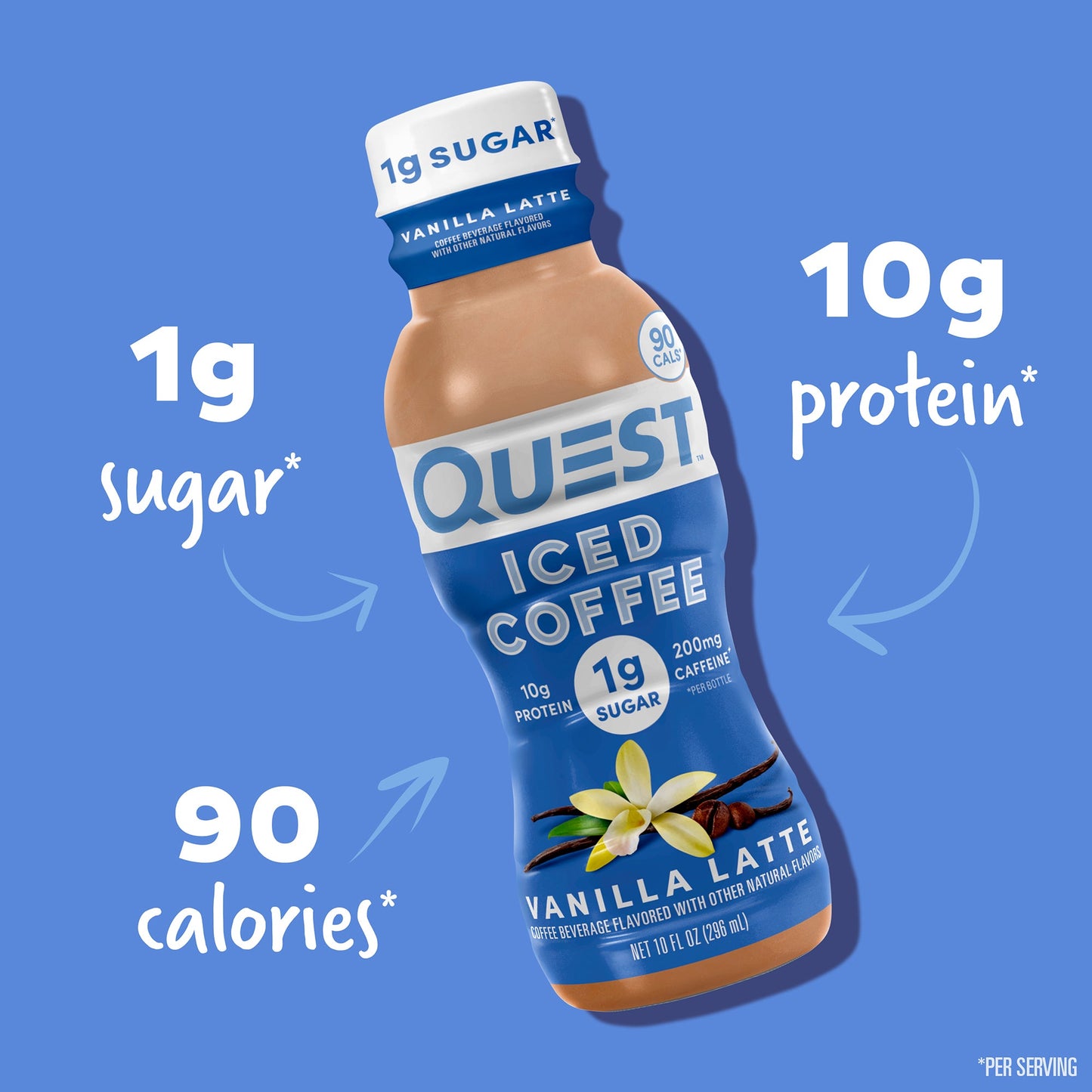 vanilla-latte-iced-coffee-y0 qst-014439-vanilla-latte-iced-coffee_3.jpg