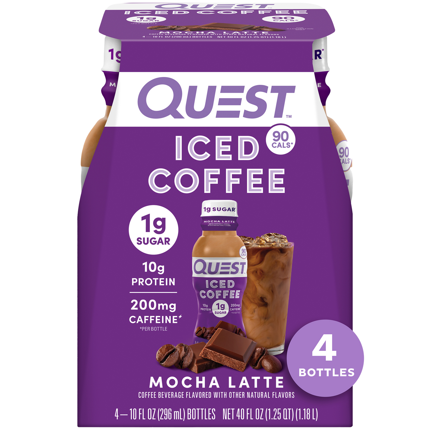 mocha-latte-iced-coffee-y0 qst-014453-mocha-latte-iced-coffee_1.png