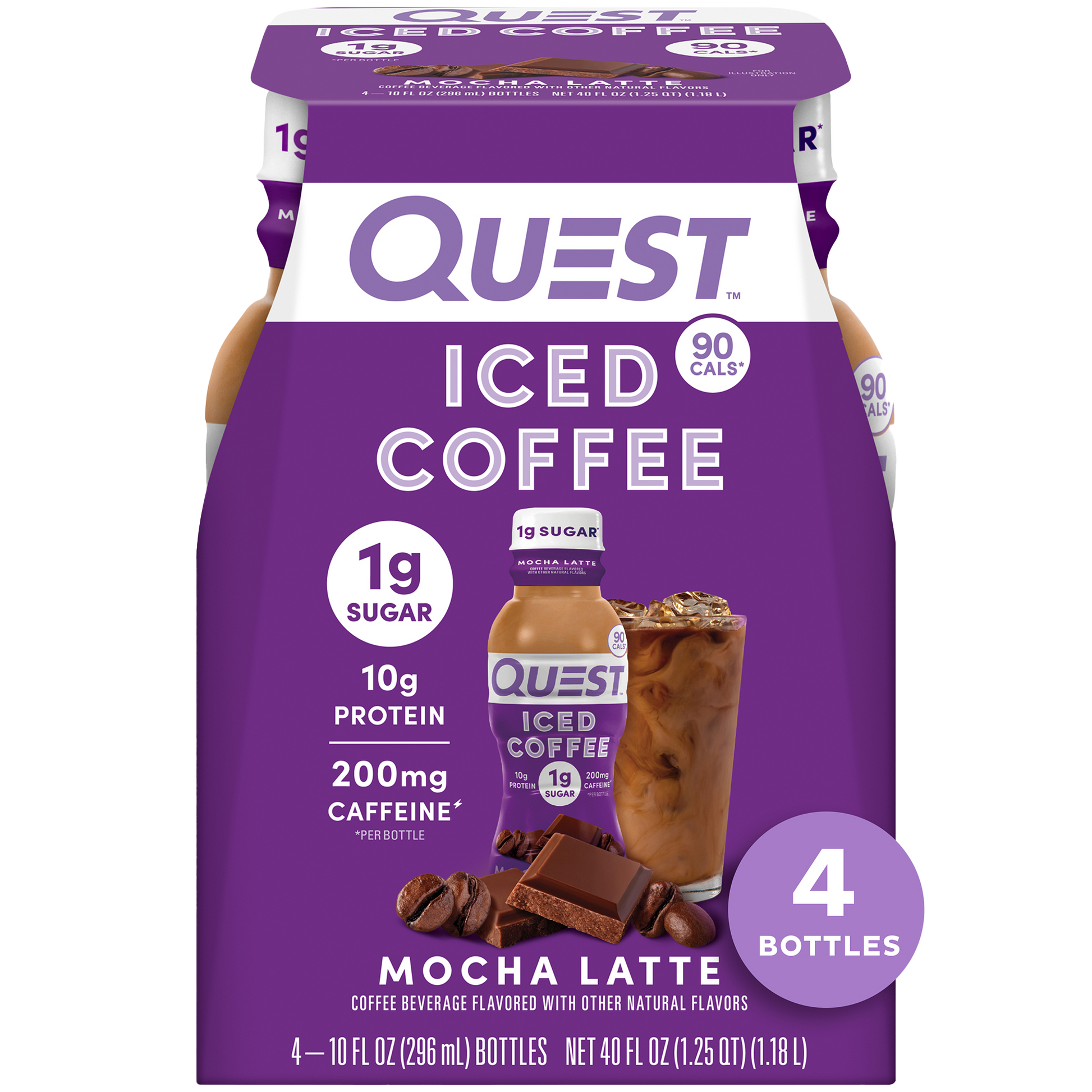 mocha-latte-iced-coffee-y0 qst-014453-mocha-latte-iced-coffee_1.png