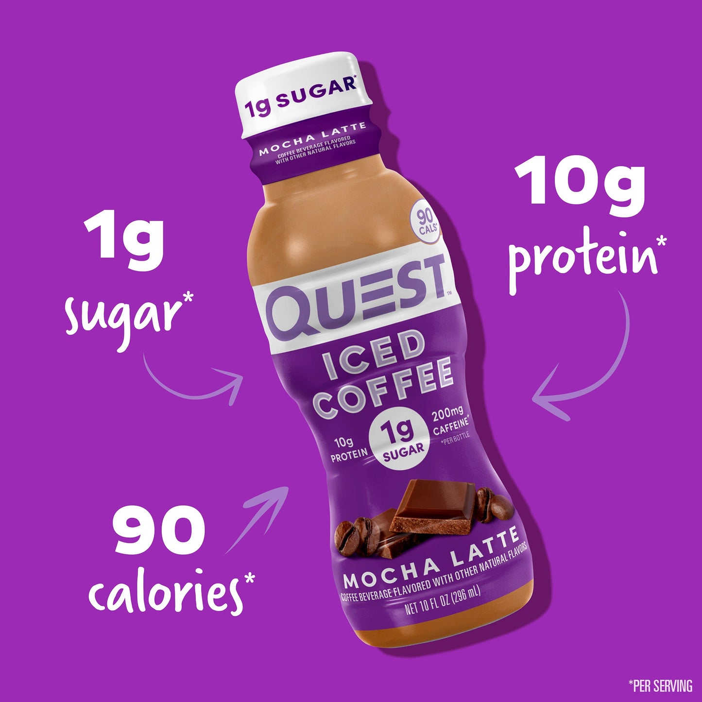mocha-latte-iced-coffee-y0 qst-014453-mocha-latte-iced-coffee_2.jpg