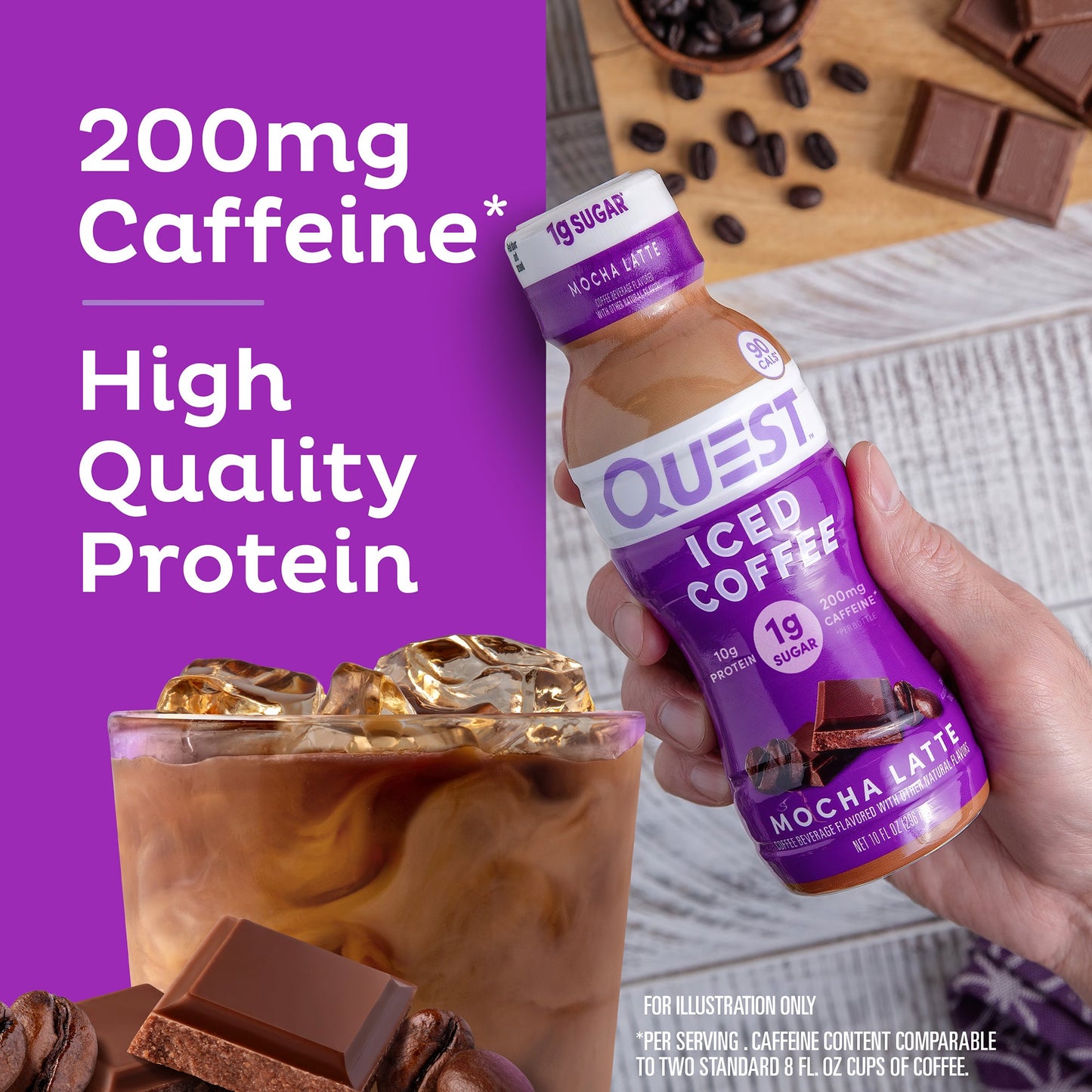 mocha-latte-iced-coffee-y0 qst-014453-mocha-latte-iced-coffee_3.jpg