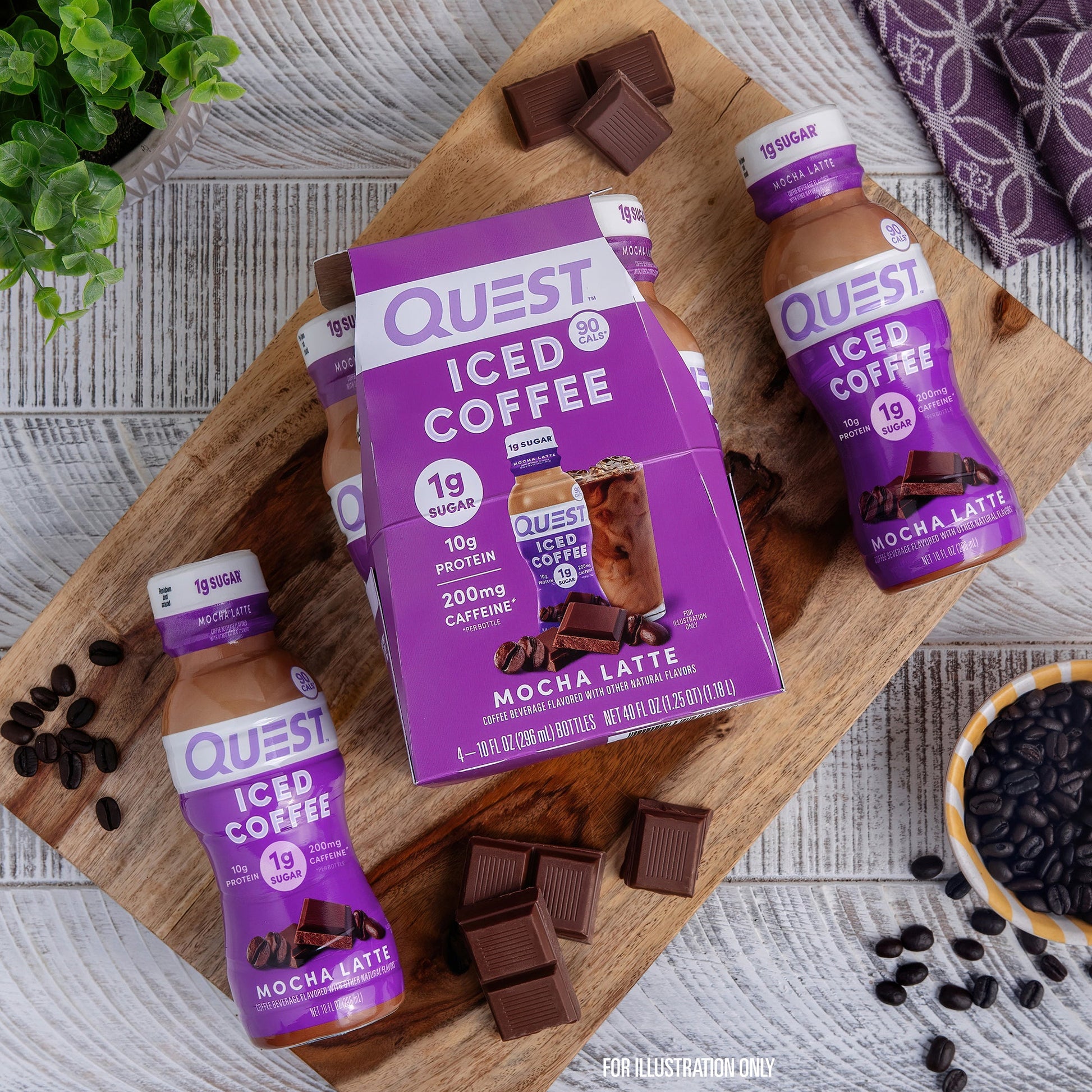 mocha-latte-iced-coffee-y0 qst-014453-mocha-latte-iced-coffee_4.jpg