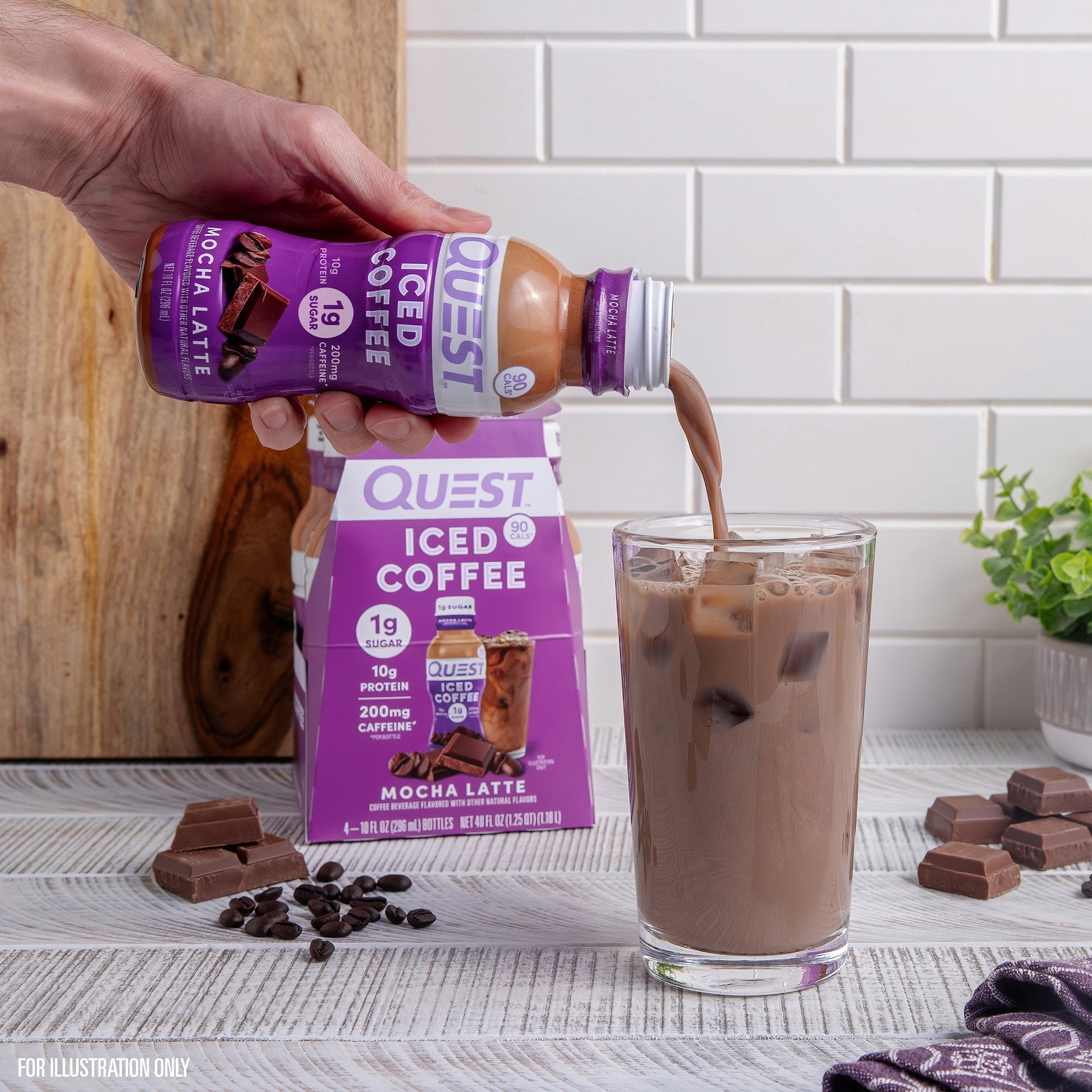 mocha-latte-iced-coffee-y0 qst-014453-mocha-latte-iced-coffee_5.jpg