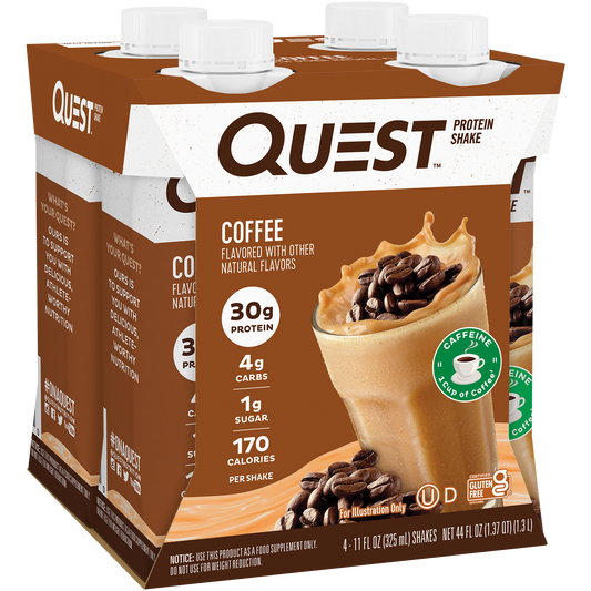 coffee-protein-shake-h3 qst-014477-coffee-protein-shake_1.png
