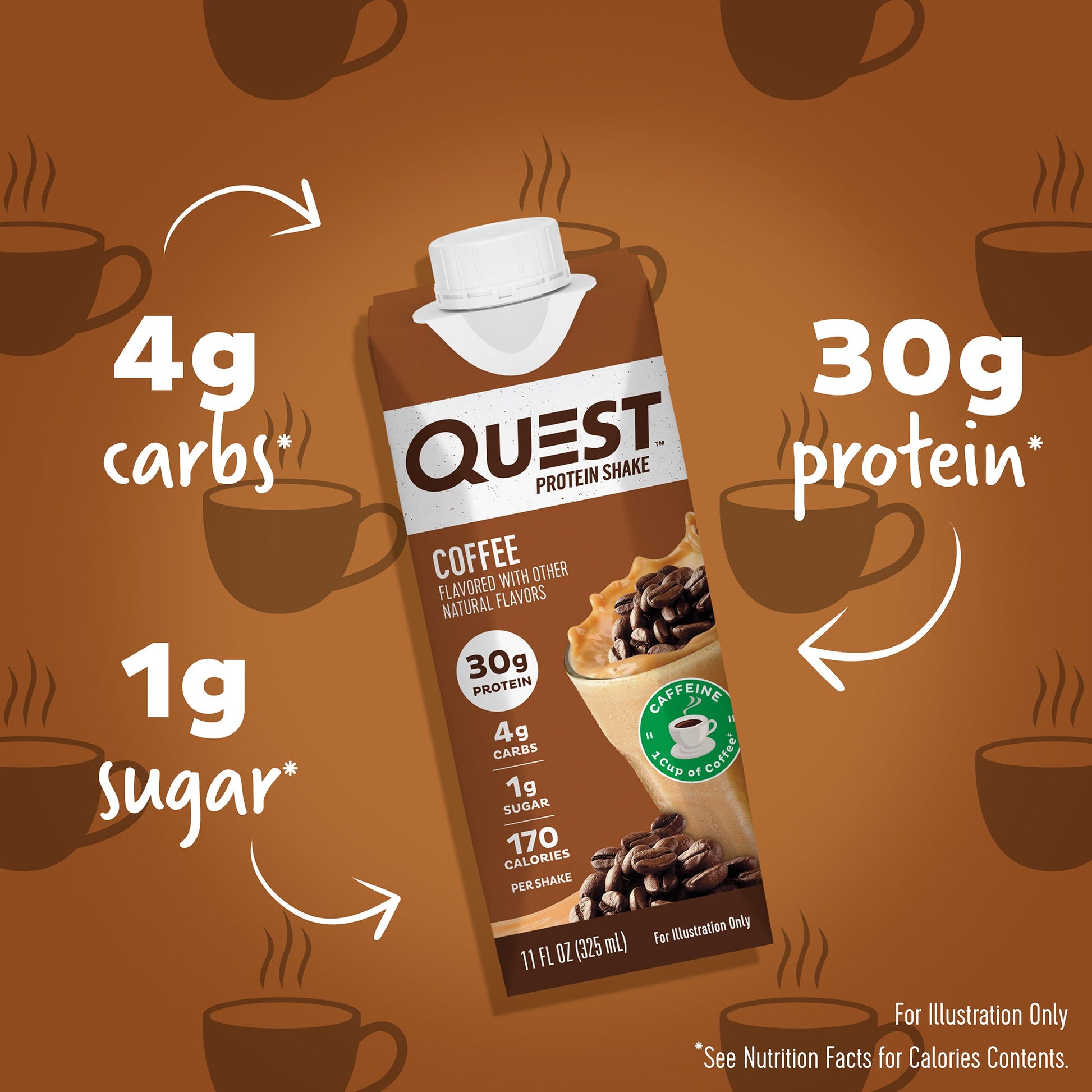 coffee-protein-shake-h3 qst-014477-coffee-protein-shake_2.jpg