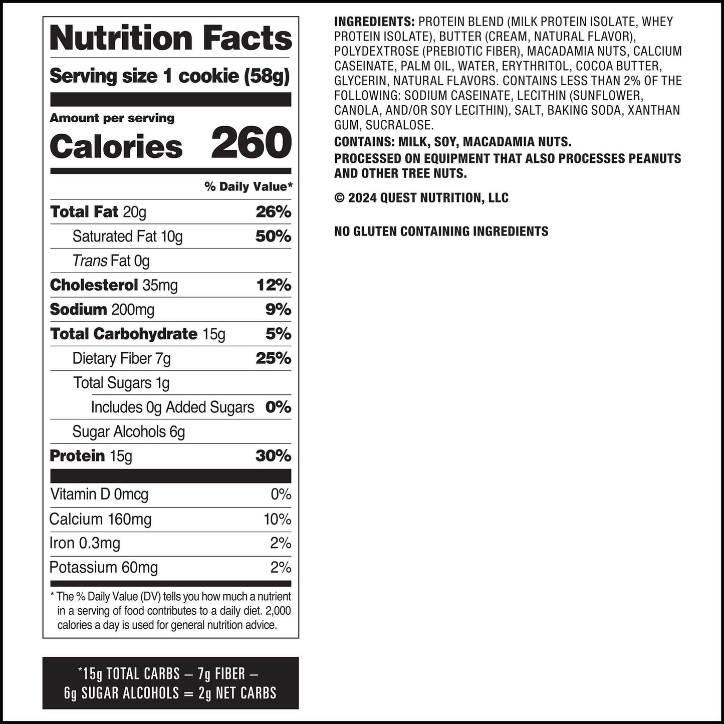 white-chocolate-macadamia-protein-cookies-x5 qst-014507-white-chocolate-macadamia-protein-cookie_4.jpg