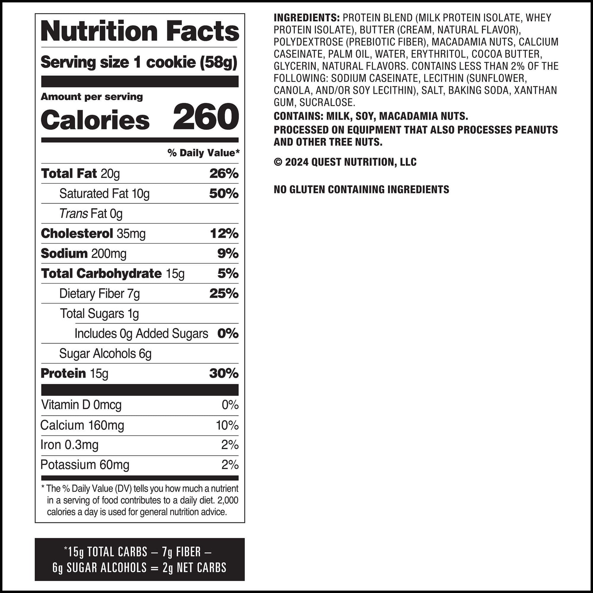 white-chocolate-macadamia-protein-cookies-x5 qst-014507-white-chocolate-macadamia-protein-cookie_4.jpg