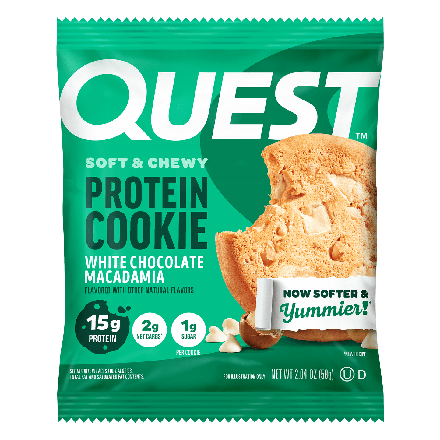 white-chocolate-macadamia-protein-cookies-x5 qst-014507-white-chocolate-macadamia-protein-cookies_2.png