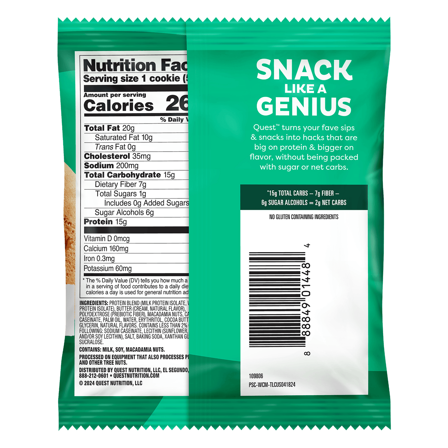 white-chocolate-macadamia-protein-cookies-x5 qst-014507-white-chocolate-macadamia-protein-cookies_3.png