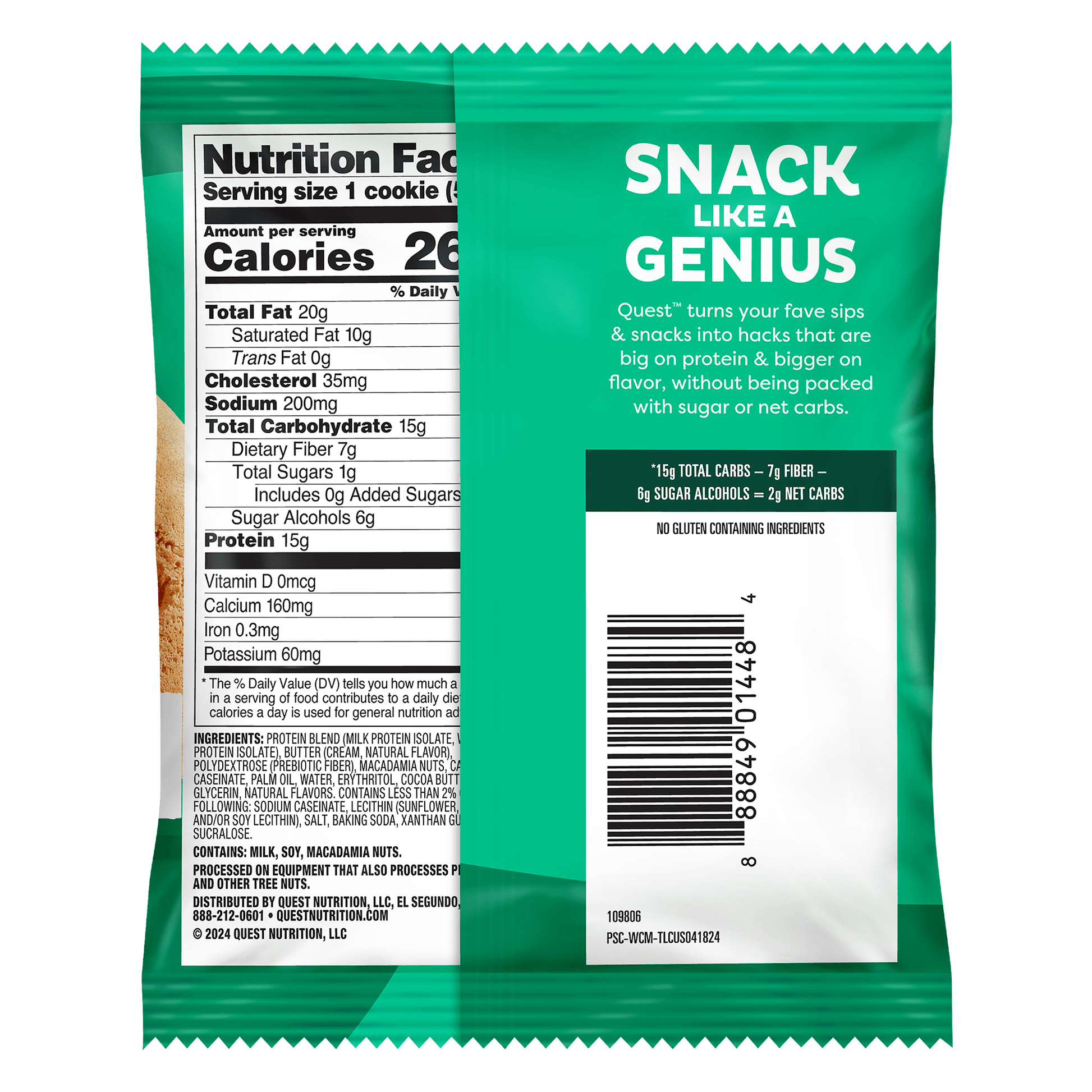 white-chocolate-macadamia-protein-cookies-x5 qst-014507-white-chocolate-macadamia-protein-cookies_3.png