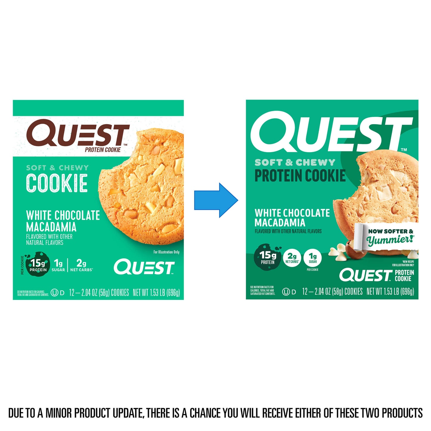 white-chocolate-macadamia-protein-cookies-x5 qst-014507-white-chocolate-macadamia-protein-cookies_4.jpg