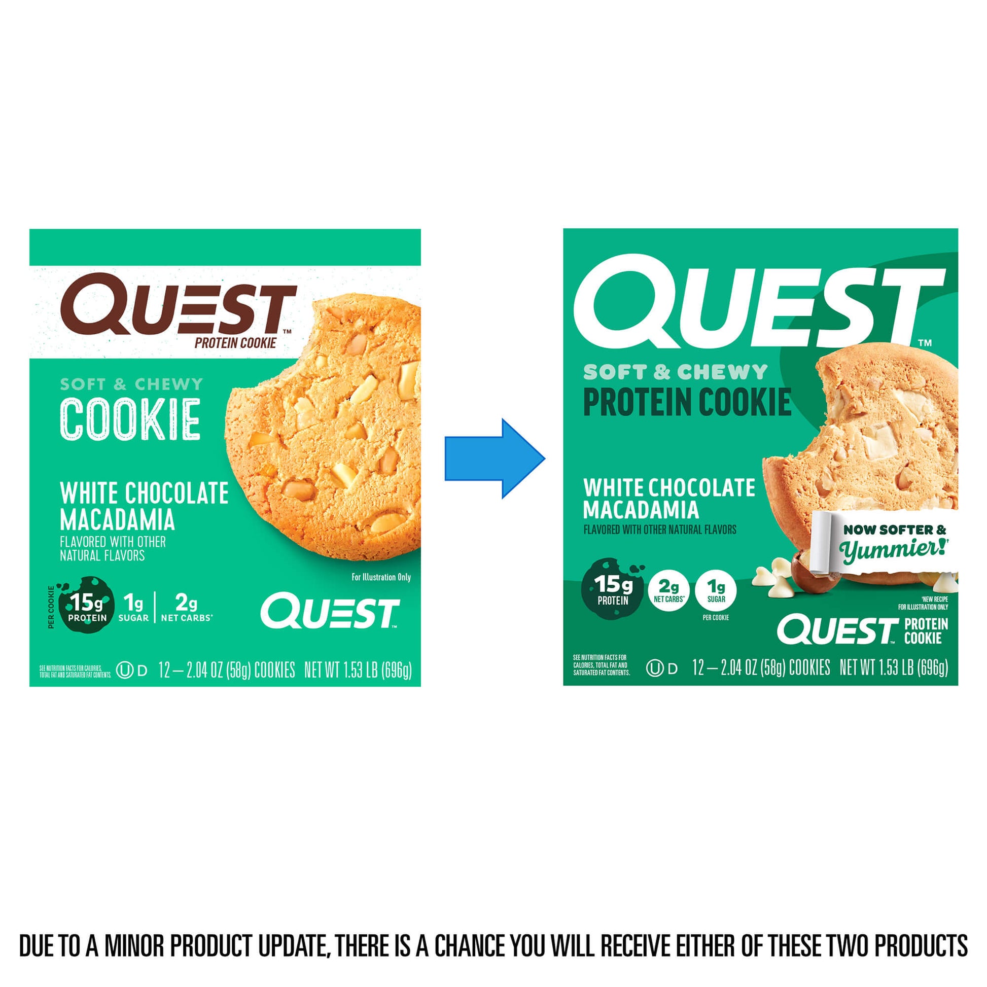 white-chocolate-macadamia-protein-cookies-x5 qst-014507-white-chocolate-macadamia-protein-cookies_4.jpg