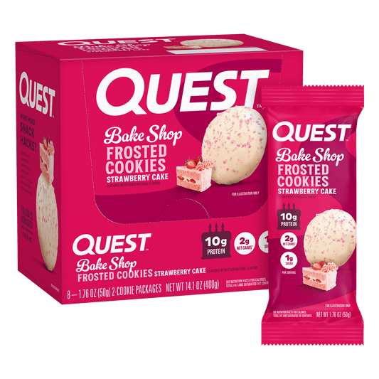 strawberry-cake-frosted-cookies-twin-pack-f5 qst-014545-strawberry-cake-frosted-cookies-twin-pack_1_f298a217-32ff-4bcb-9a95-b4c63f6064ca.png