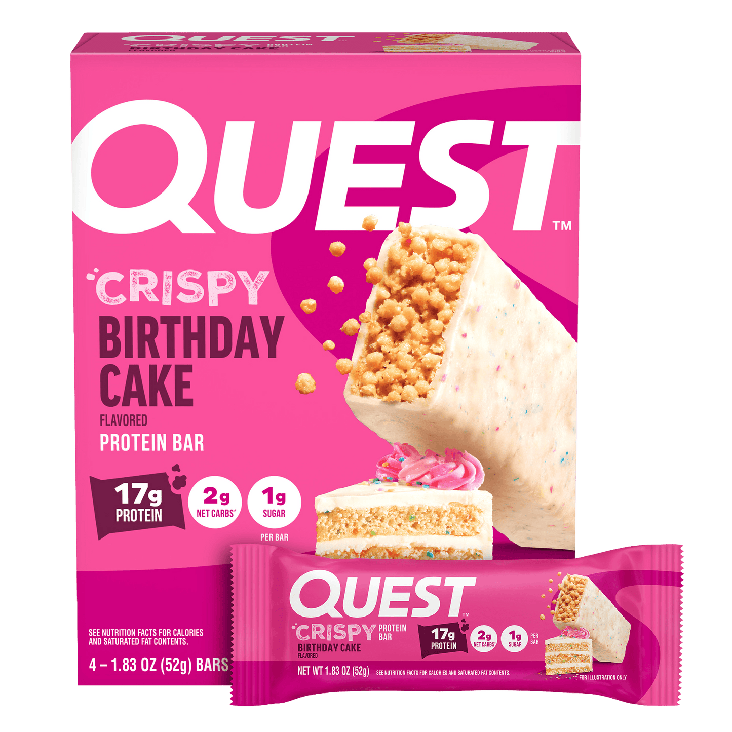birthday-cake-crispy-hero-bars-j6 qst-015153-birthday-cake-crispy-hero-bars_1.png