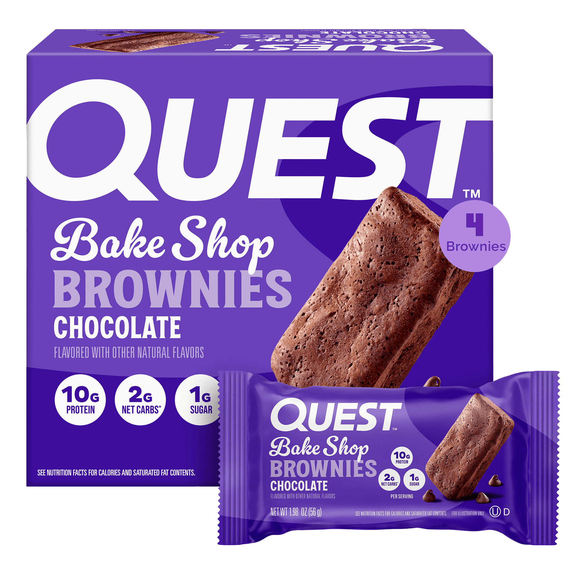 bake-shop-chocolate-brownies-v3 qst-015191-bake-shop-chocolate-brownies_1.0.png
