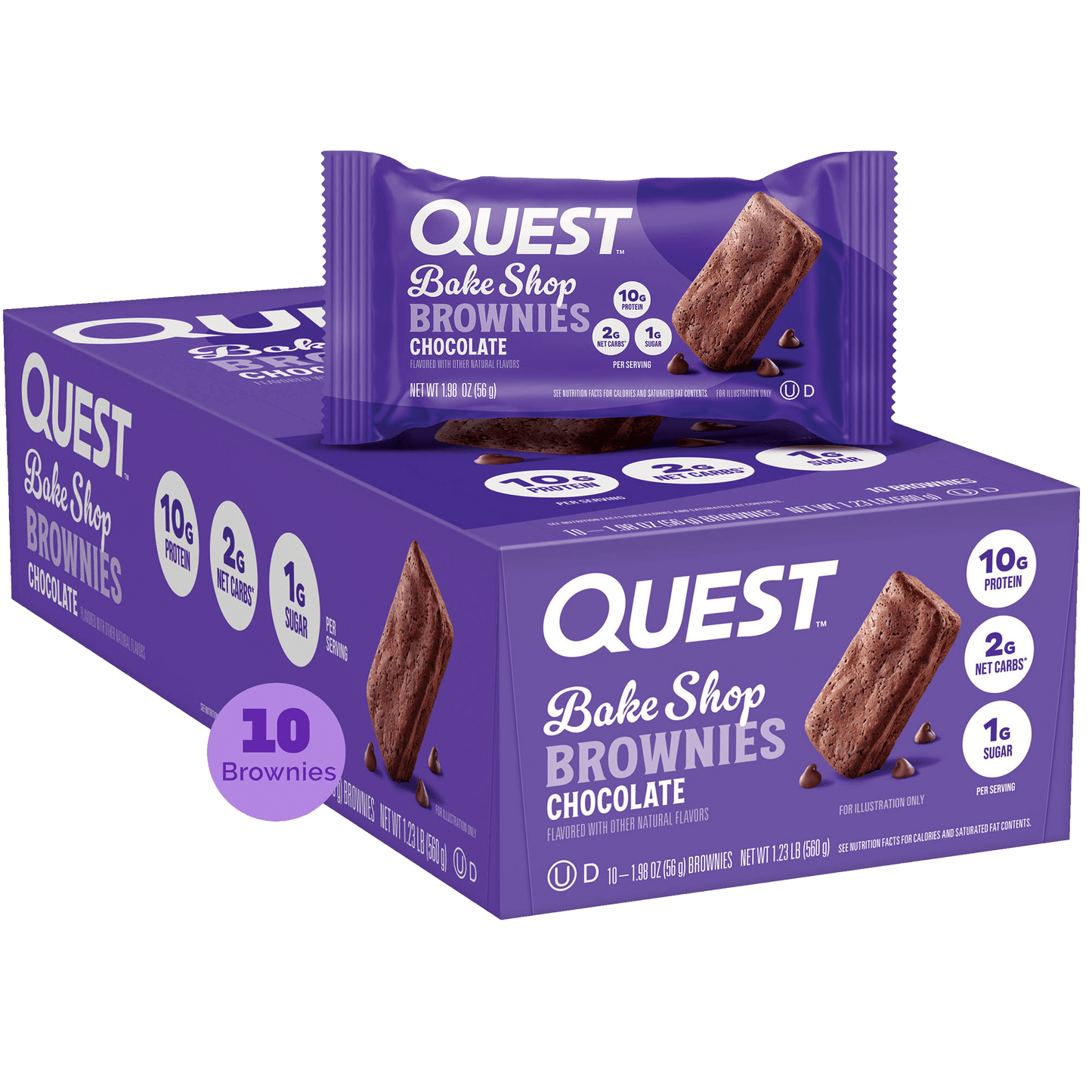 bake-shop-chocolate-brownies-v3 qst-015191-bake-shop-chocolate-brownies_1.1.png