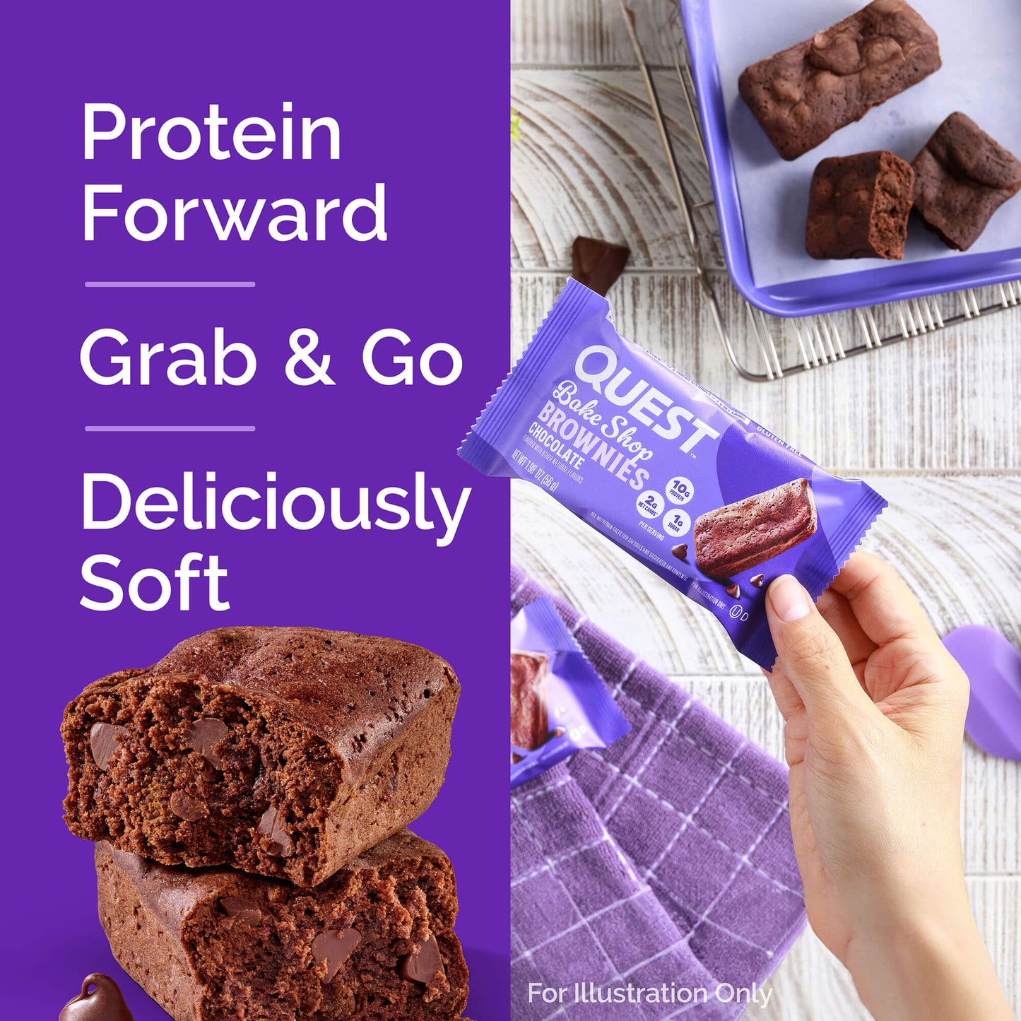 bake-shop-chocolate-brownies-v3 qst-015191-bake-shop-chocolate-brownies_4.jpg