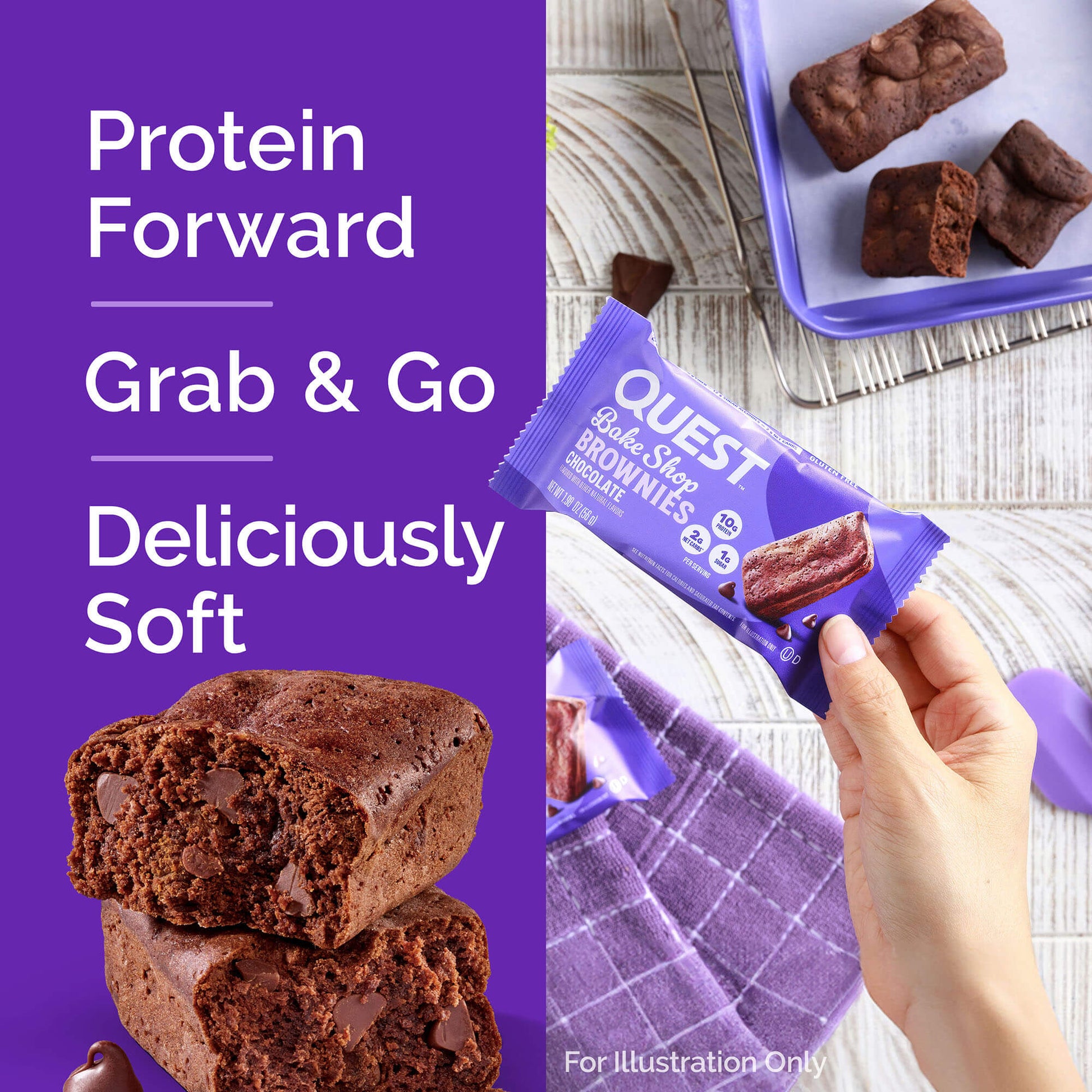 bake-shop-chocolate-brownies-v3 qst-015191-bake-shop-chocolate-brownies_4.jpg