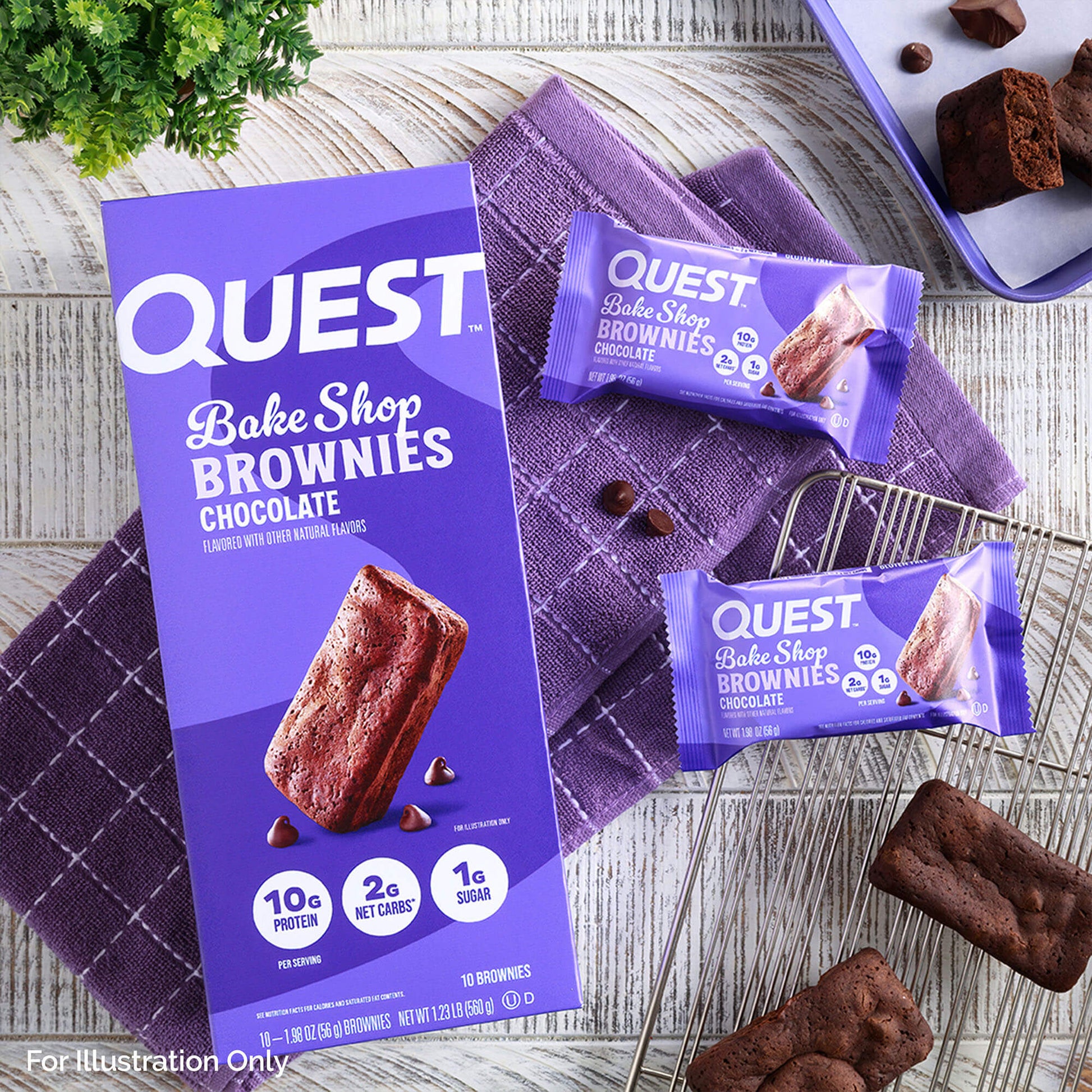 bake-shop-chocolate-brownies-v3 qst-015191-bake-shop-chocolate-brownies_5.jpg