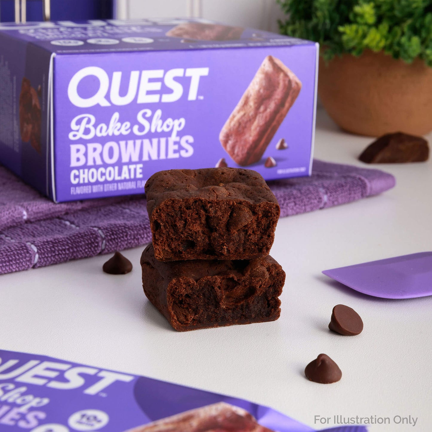 bake-shop-chocolate-brownies-v3 qst-015191-bake-shop-chocolate-brownies_8.jpg