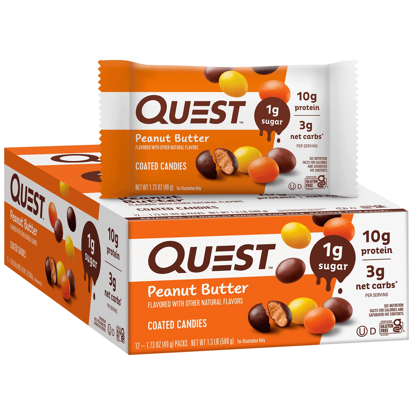 peanut-butter-coated-candies-y0 qst-015276-peanut-butter-coated-candies_1.png
