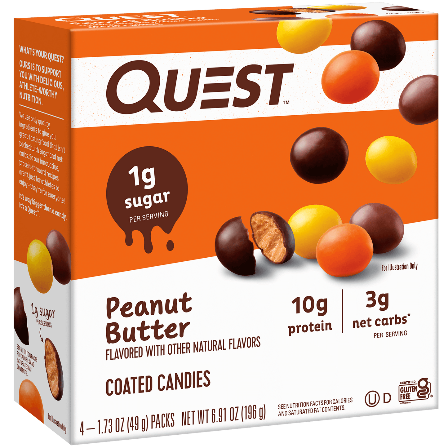 peanut-butter-coated-candies-y0 qst-015276-peanut-butter-coated-candies_2.png