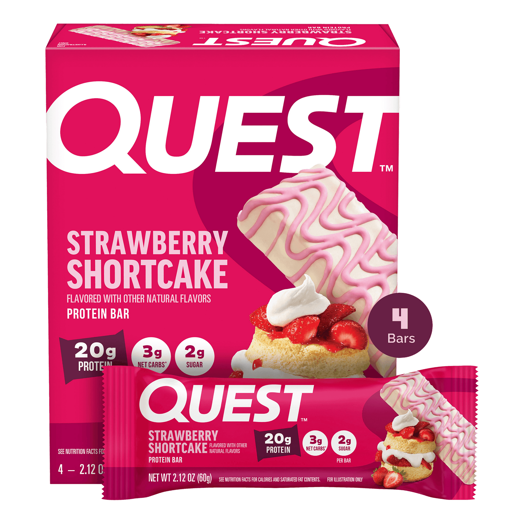 strawberry-shortcake-protein-bar-v7 qst-015665-strawberry-shortcake-protein-bar_4-ct-box__1.png
