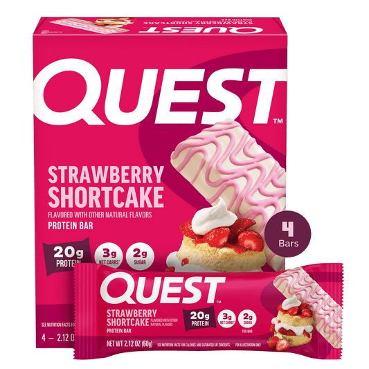 strawberry-shortcake-protein-bar-v7 qst-015665-strawberry-shortcake-protein-bar_4-ct-box__1.png