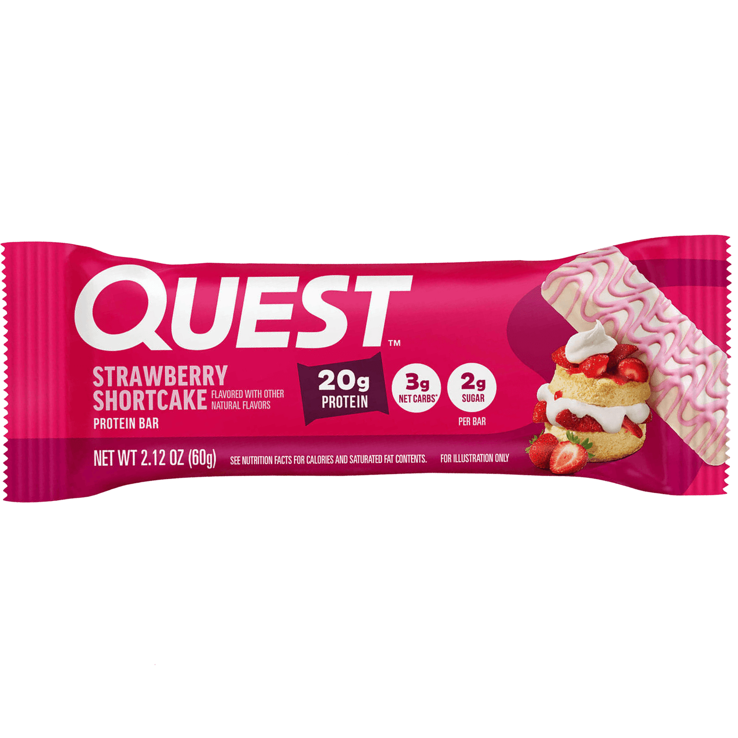 strawberry-shortcake-protein-bar-v7 qst-015665-strawberry-shortcake-protein-bar_4-ct-box__2.5.png