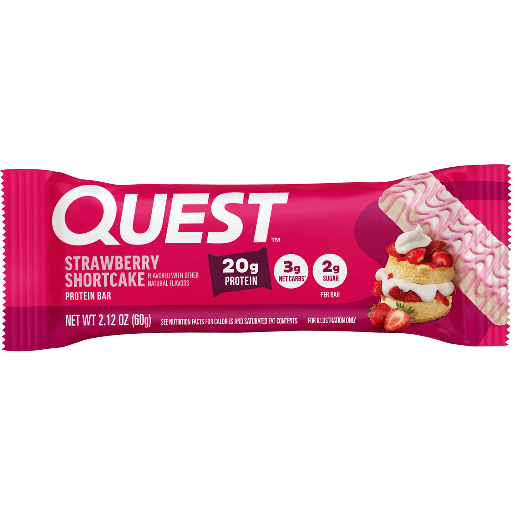 strawberry-shortcake-protein-bar-v7 qst-015665-strawberry-shortcake-protein-bar_4-ct-box__2.5.png