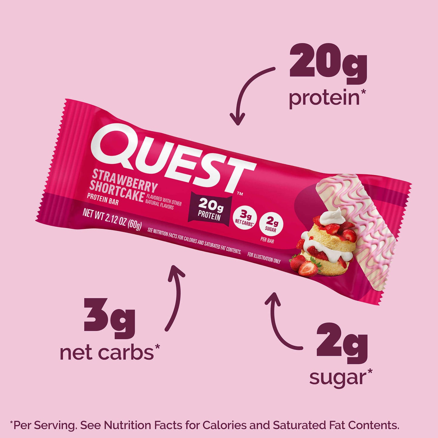 strawberry-shortcake-protein-bar-v7 qst-015665-strawberry-shortcake-protein-bar_4-ct-box__2.jpg