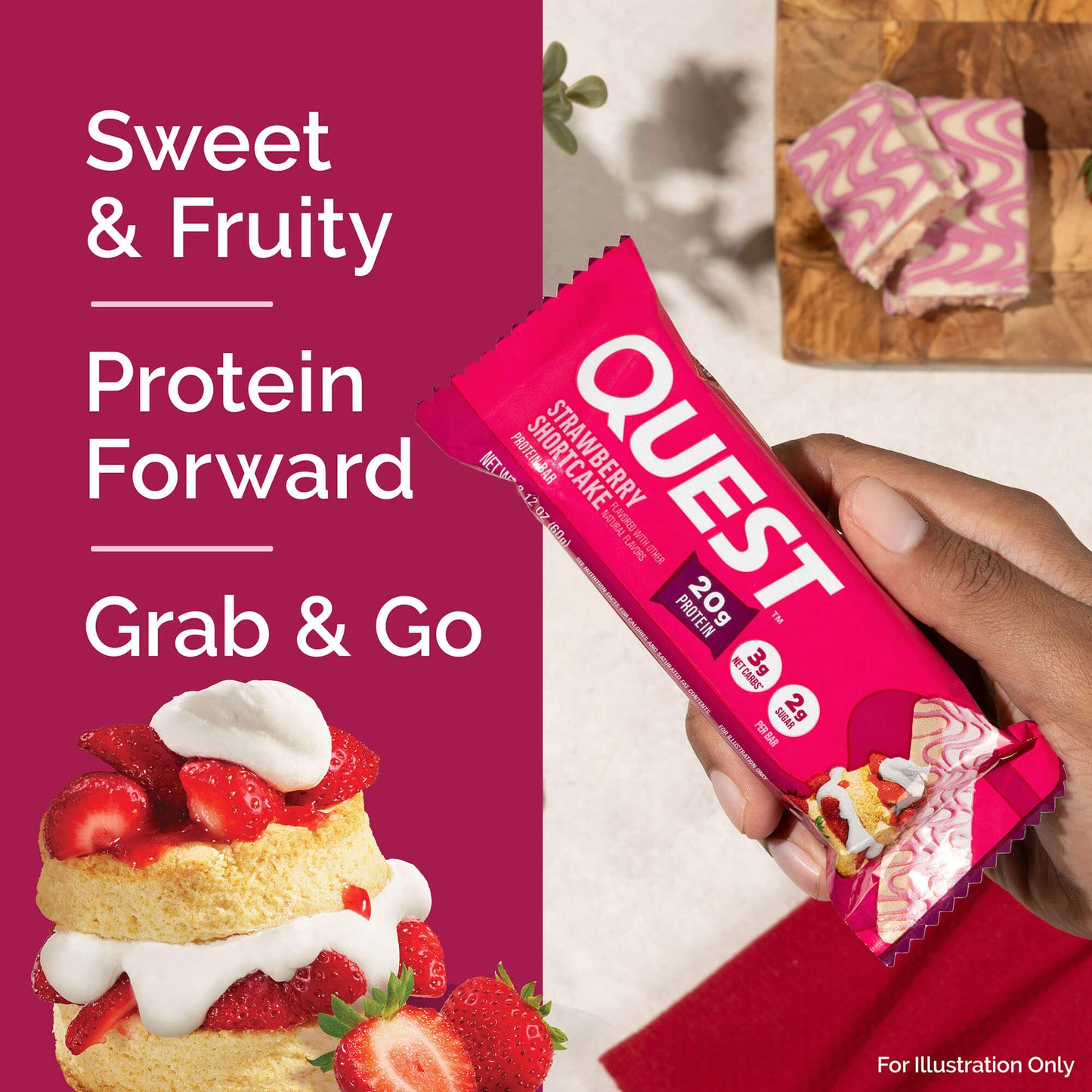strawberry-shortcake-protein-bar-v7 qst-015665-strawberry-shortcake-protein-bar_4-ct-box__3.jpg