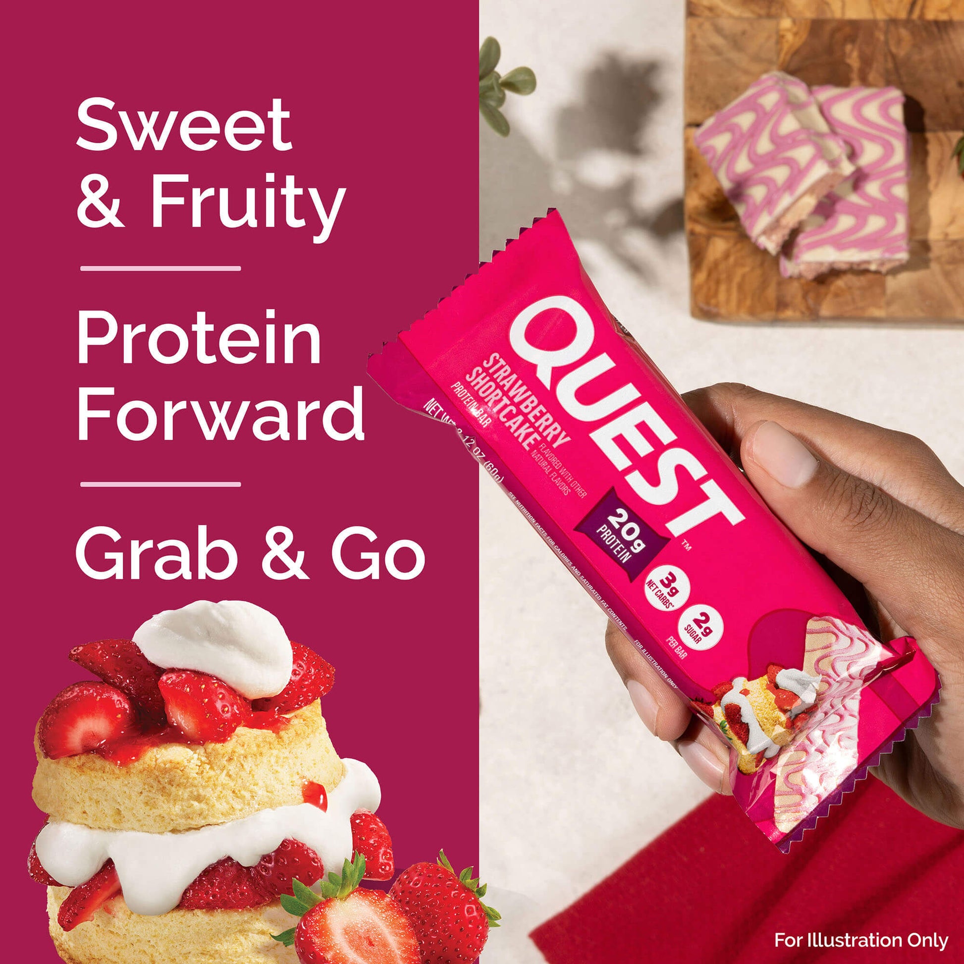 strawberry-shortcake-protein-bar-v7 qst-015665-strawberry-shortcake-protein-bar_4-ct-box__3.jpg