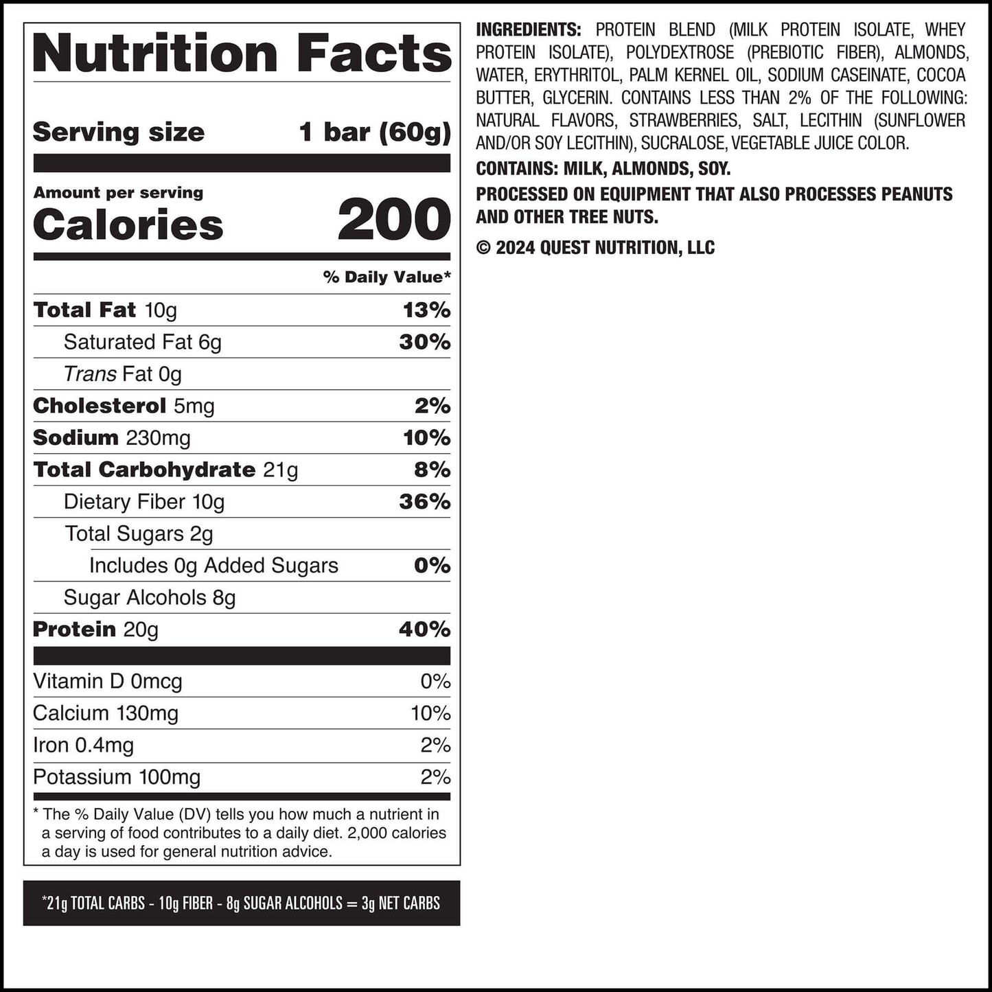 strawberry-shortcake-protein-bar-v7 qst-015665-strawberry-shortcake-protein-bar_4-ct-box__7.jpg