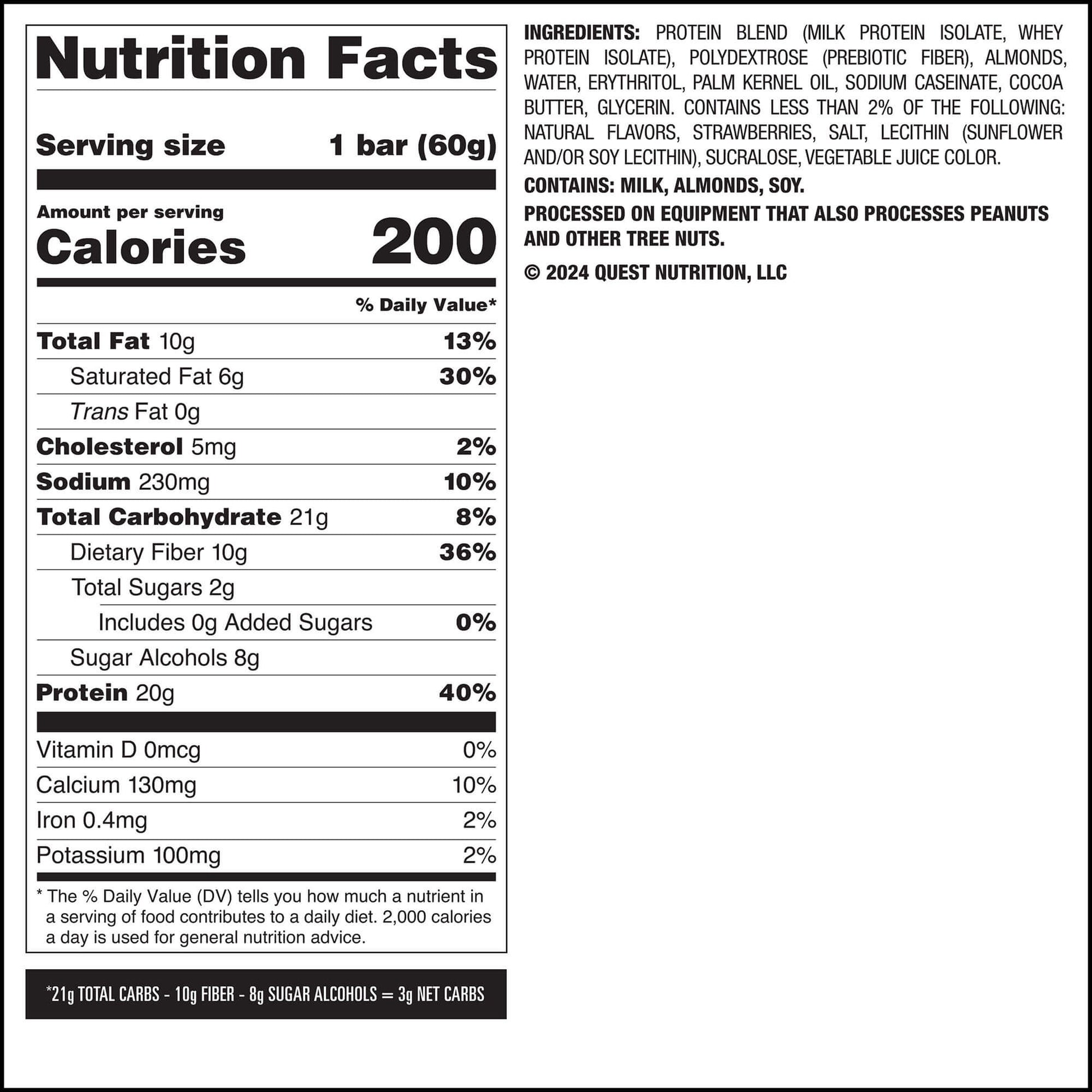 strawberry-shortcake-protein-bar-v7 qst-015665-strawberry-shortcake-protein-bar_4-ct-box__7.jpg