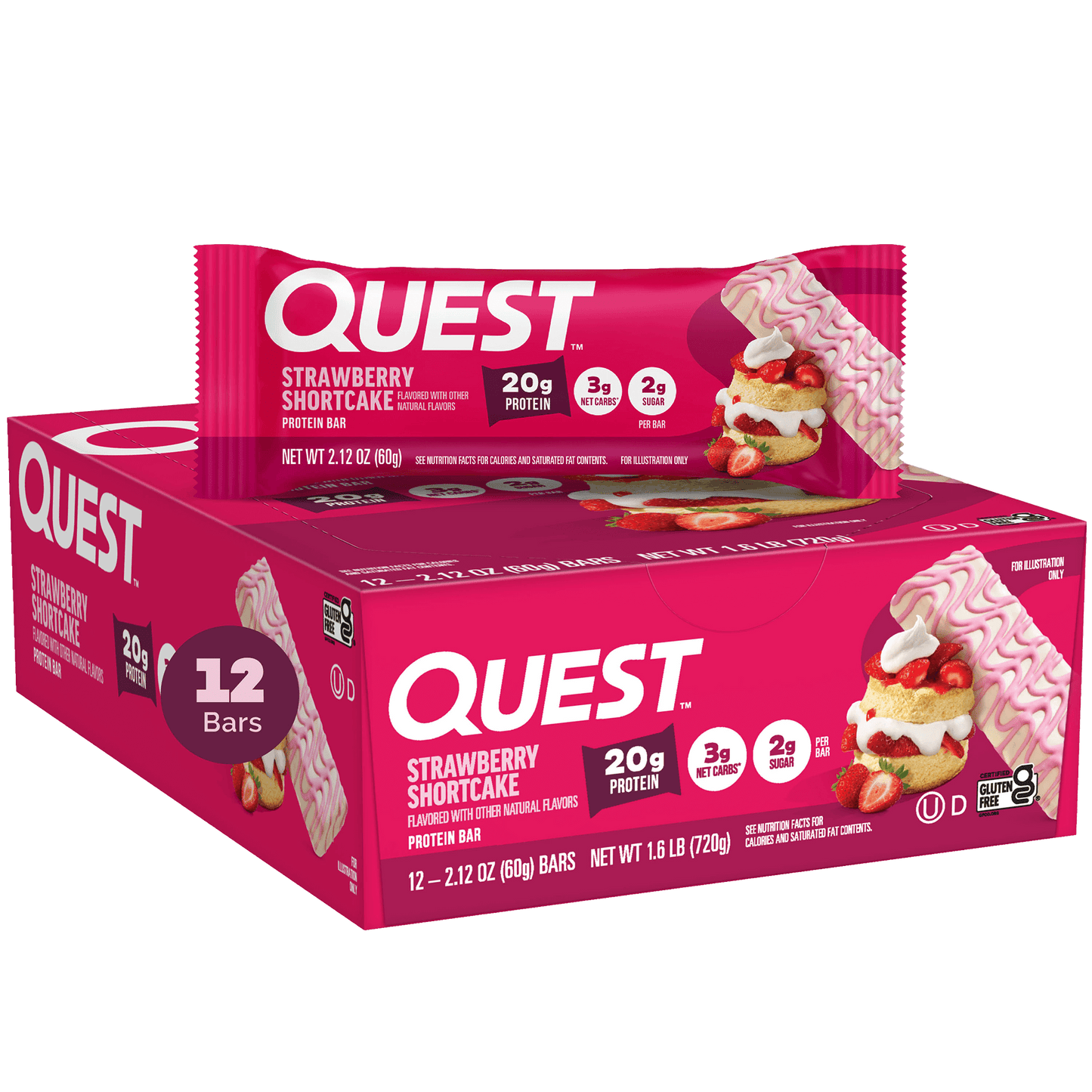 strawberry-shortcake-protein-bar-v7 qst-015689-strawberry-shortcake-protein-bar_12-ct-box__1.png