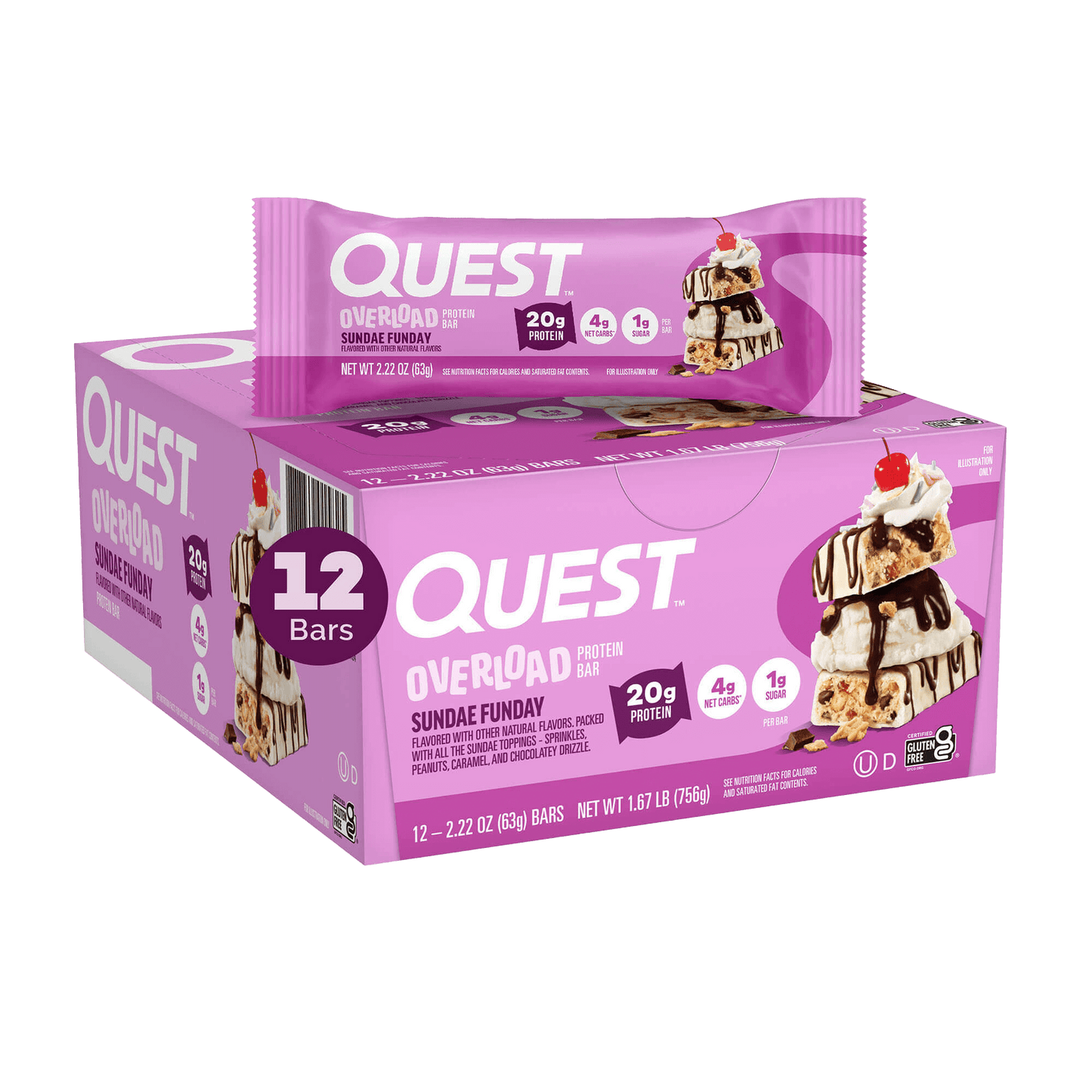 sundae-funday-overload-bar-a6 qst-015825-sundae-funday-overload-bar_1.png