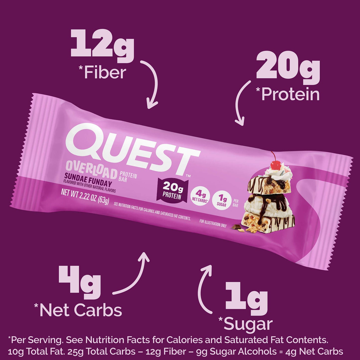 sundae-funday-overload-bar-a6 qst-015825-sundae-funday-overload-bar_2.jpg
