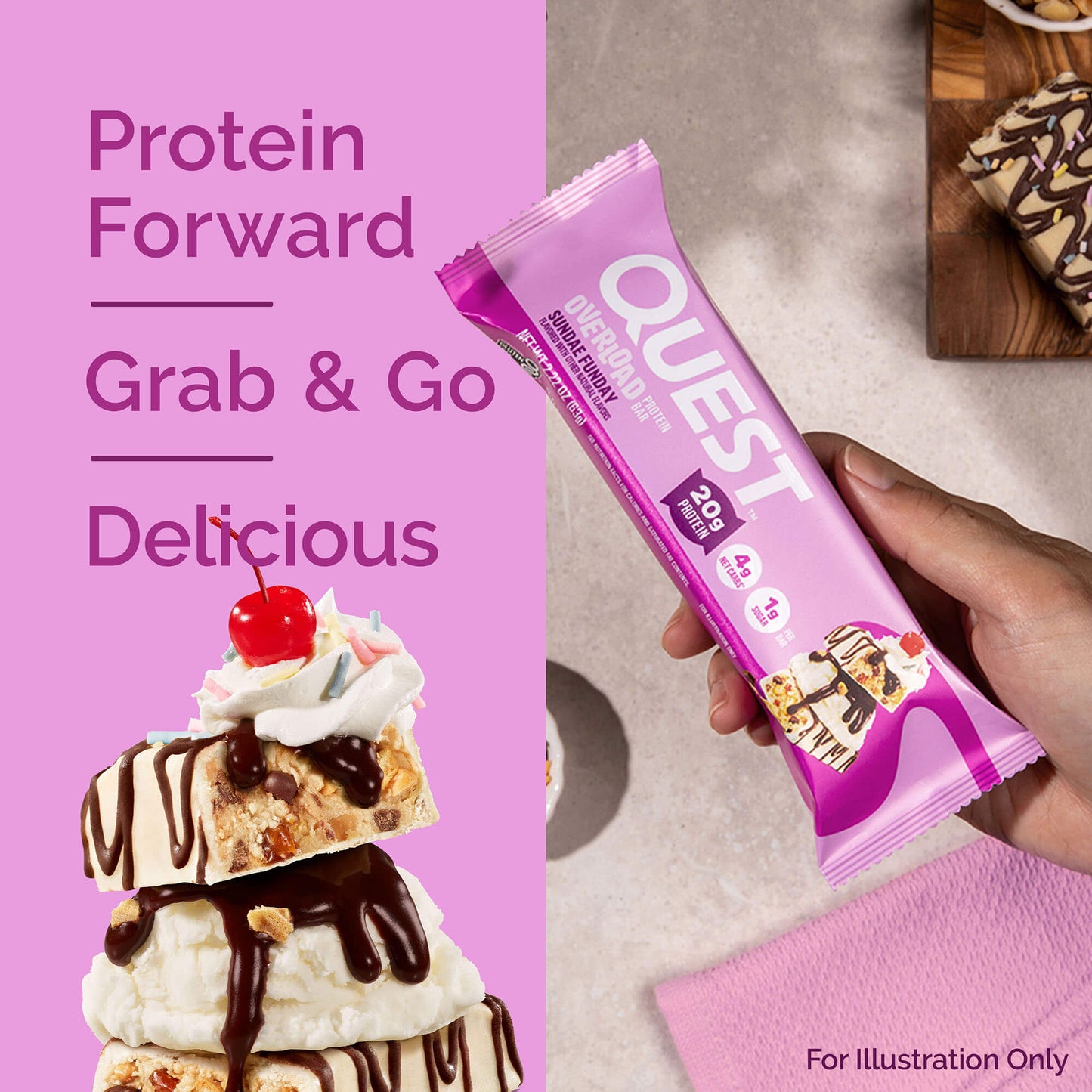 sundae-funday-overload-bar-a6 qst-015825-sundae-funday-overload-bar_3.jpg