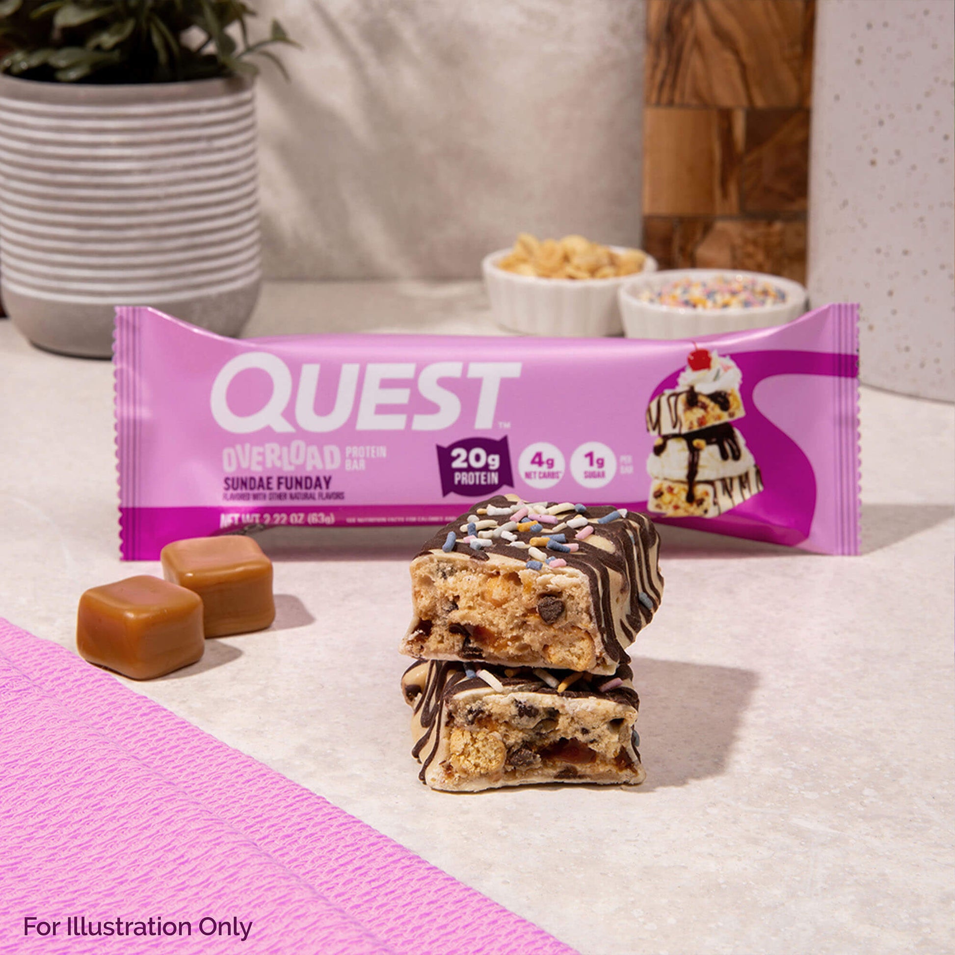 sundae-funday-overload-bar-a6 qst-015825-sundae-funday-overload-bar_5.jpg