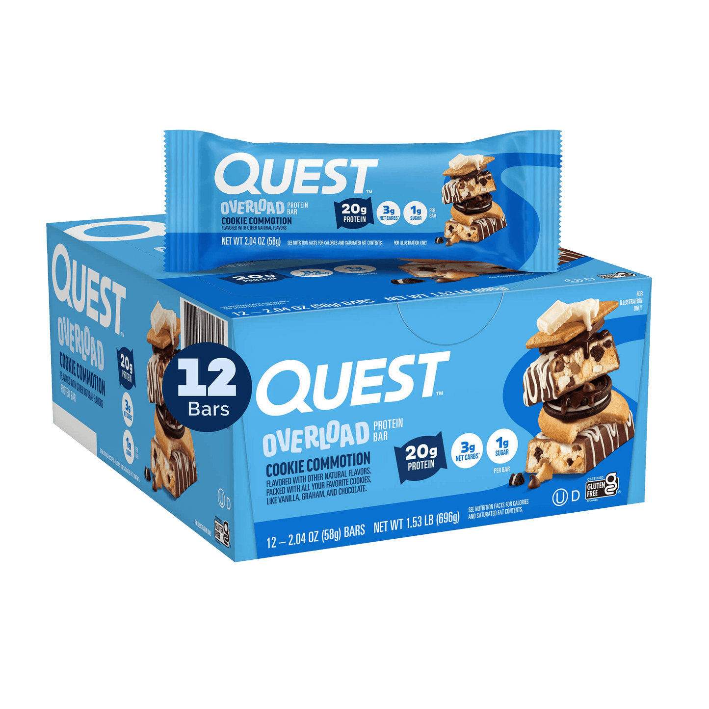 cookie-commotion-overload-bar-s3 qst-015856-cookie-commotion-overload-bar_1.png